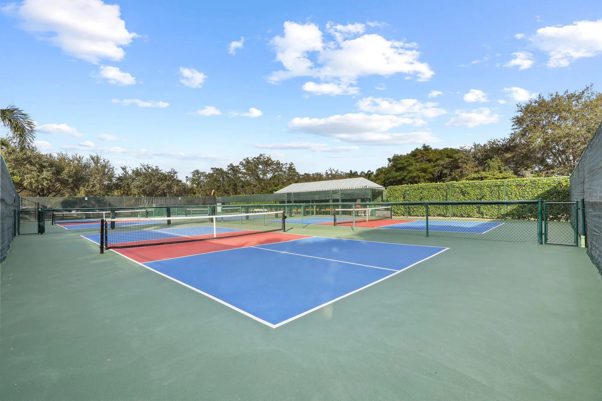 Property Slideshow image 54 of 60 | 6657 pavone st, Lake Worth, FL, 33467