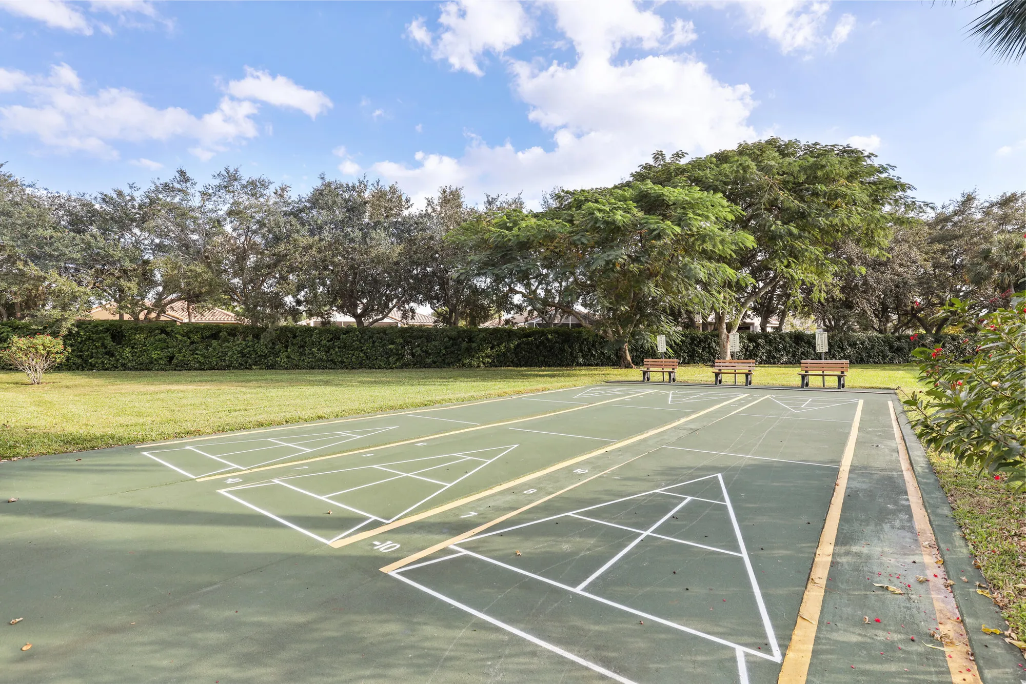 Property Slideshow image 58 of 60 | 6657 pavone st, Lake Worth, FL, 33467