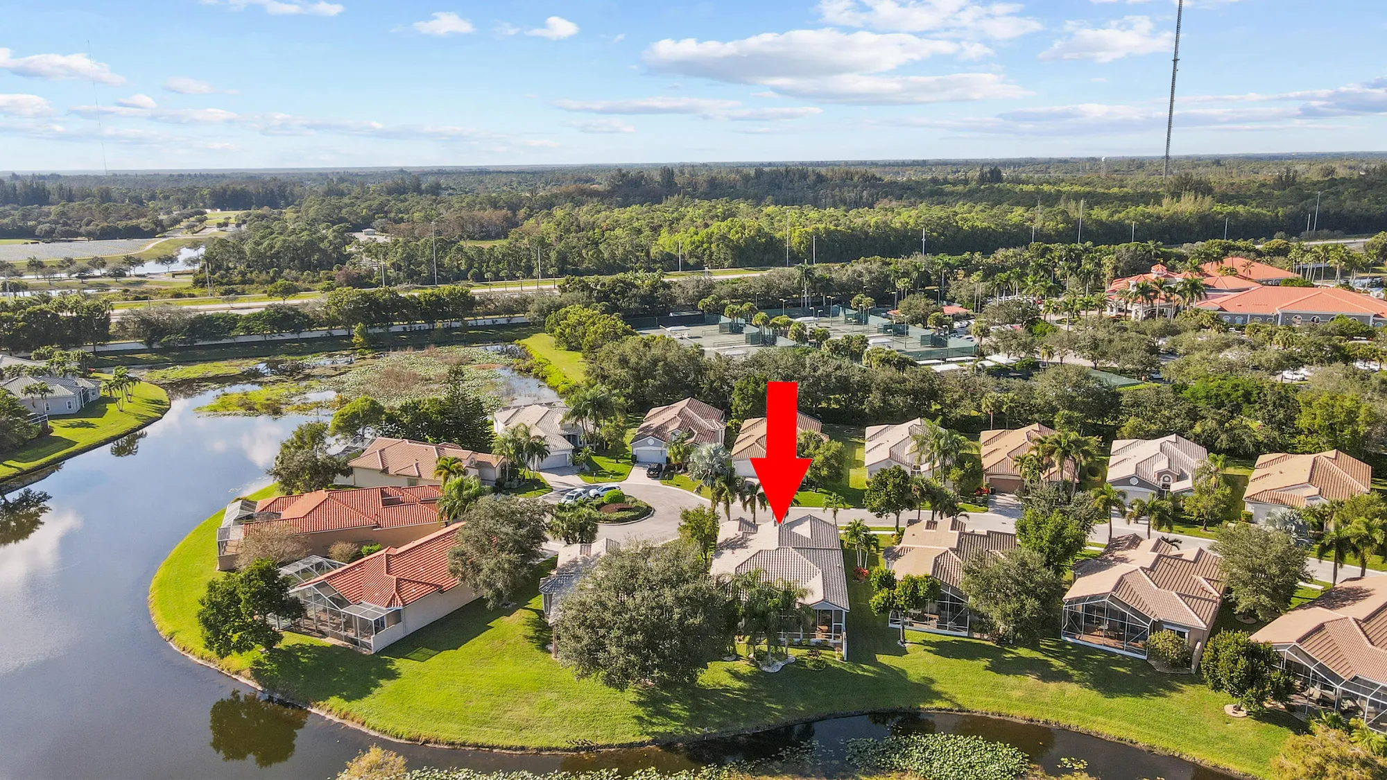 Property Slideshow image 42 of 60 | 6657 pavone st, Lake Worth, FL, 33467