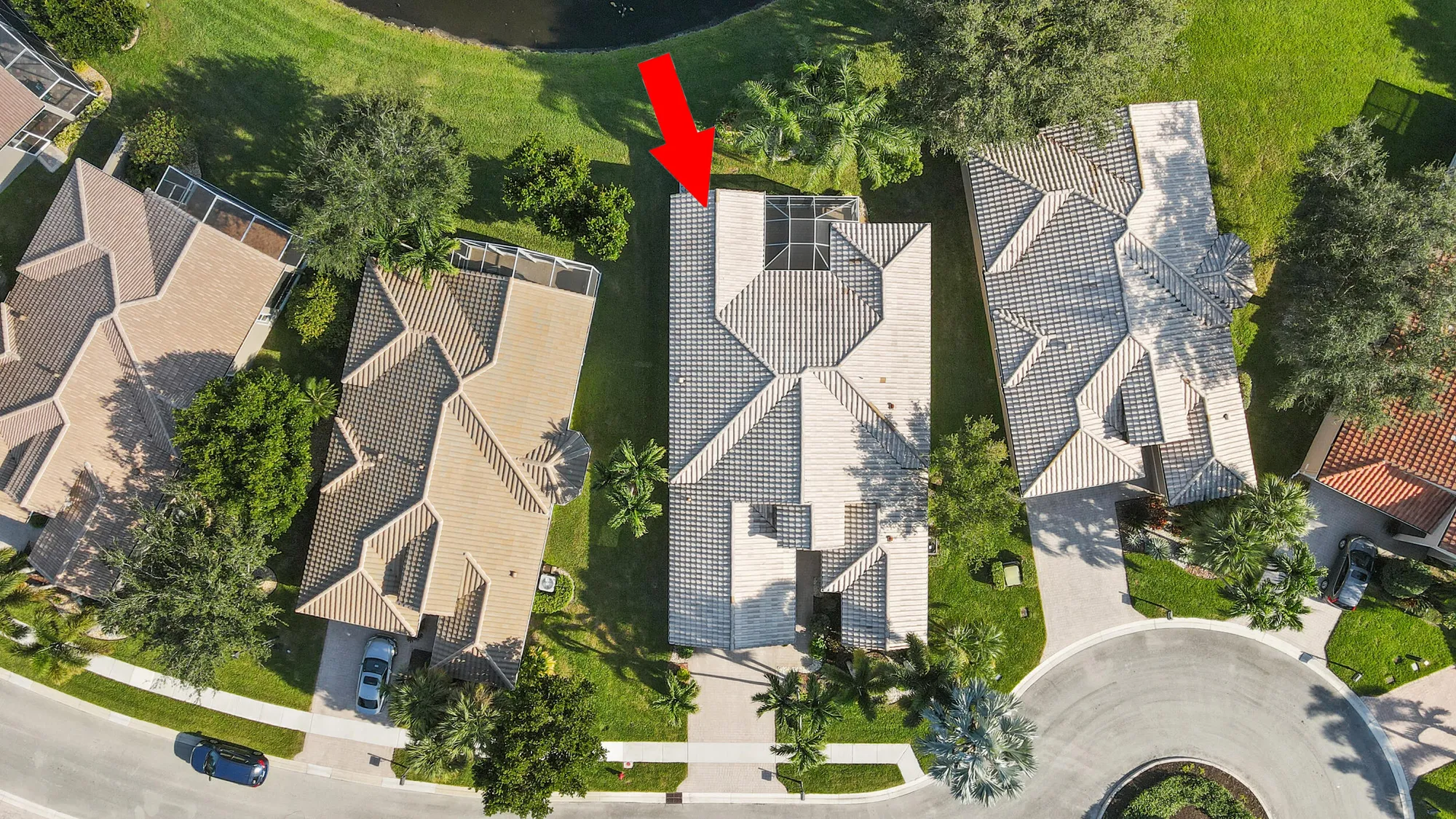 Property Slideshow image 41 of 60 | 6657 pavone st, Lake Worth, FL, 33467