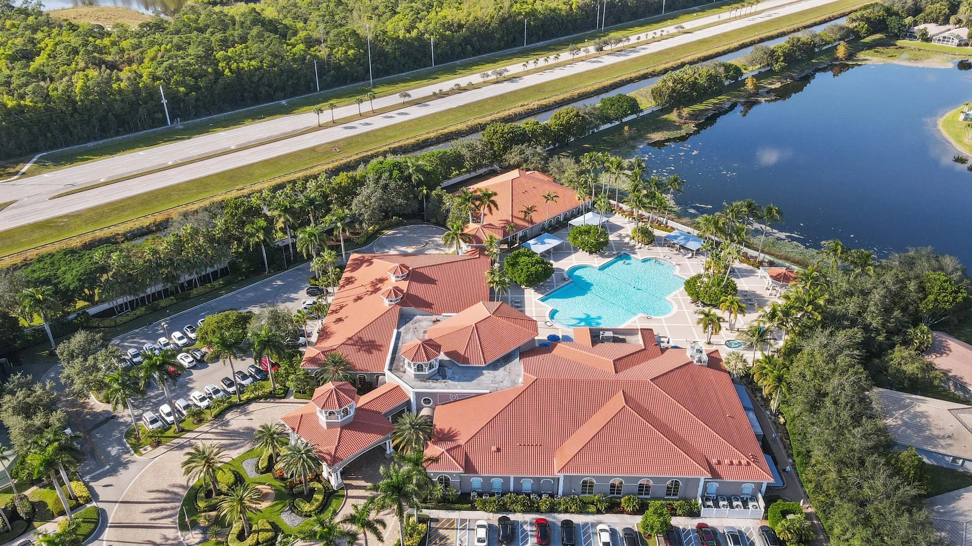 Property Slideshow image 46 of 60 | 6657 pavone st, Lake Worth, FL, 33467