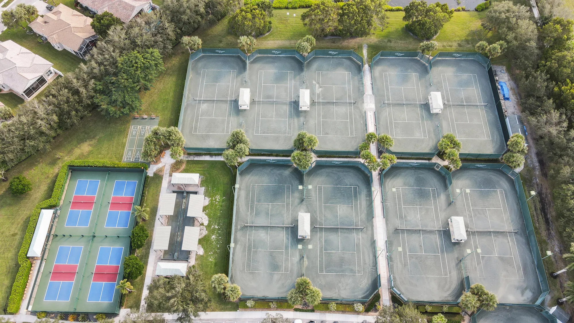 Property Slideshow image 55 of 60 | 6657 pavone st, Lake Worth, FL, 33467