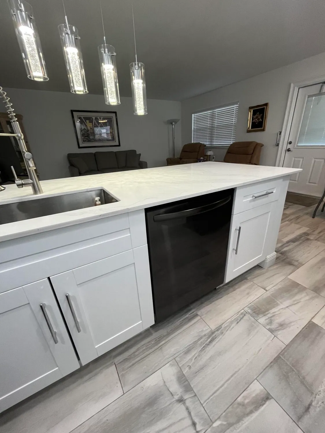 Property Slideshow image 9 of 35 | 256 monaco f, Delray Beach, FL, 33446