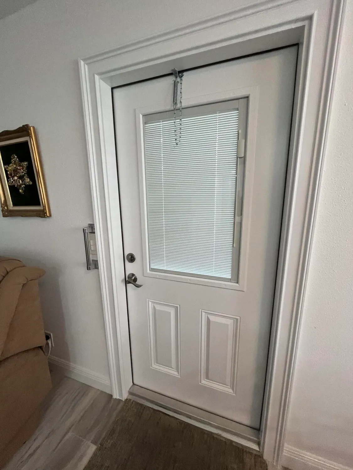 Property Slideshow image 5 of 35 | 256 monaco f, Delray Beach, FL, 33446