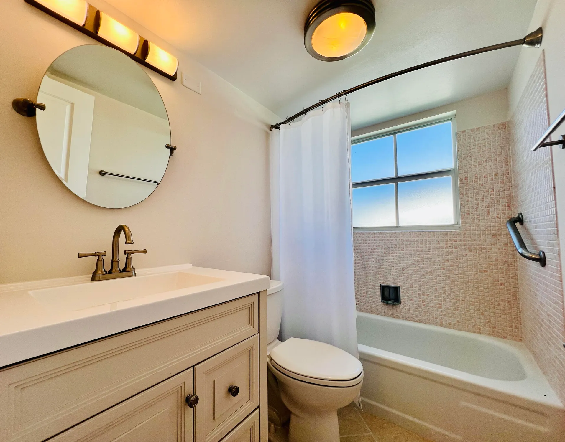 Property Slideshow image 4 of 14 | 152 chatham g, West Palm Beach, FL, 33417