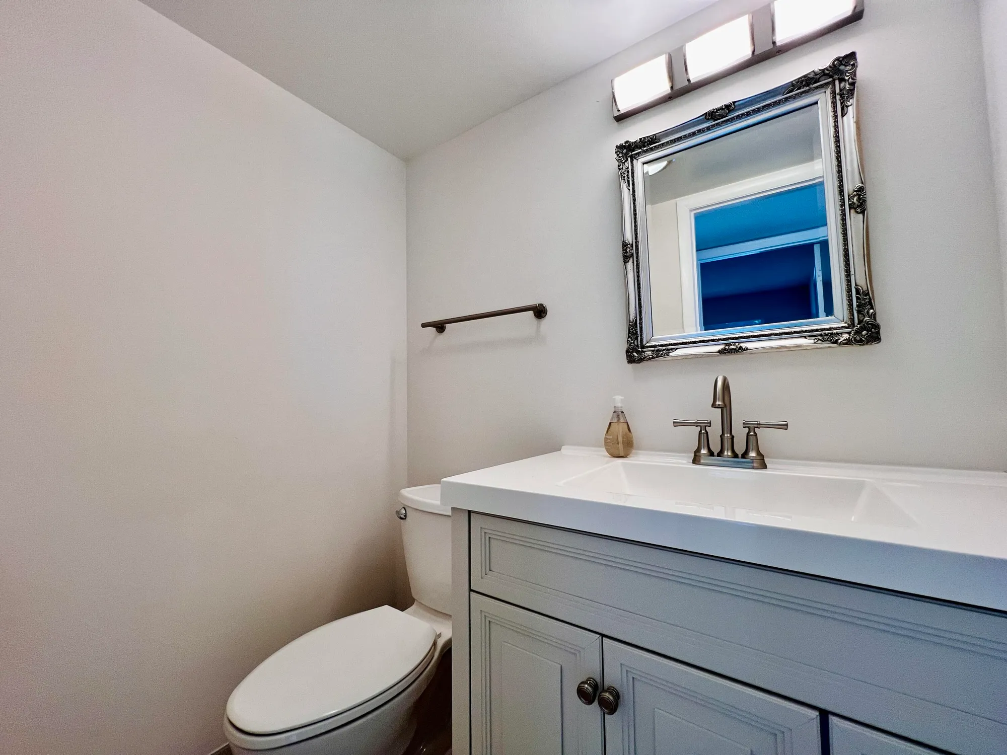 Property Slideshow image 6 of 14 | 152 chatham g, West Palm Beach, FL, 33417