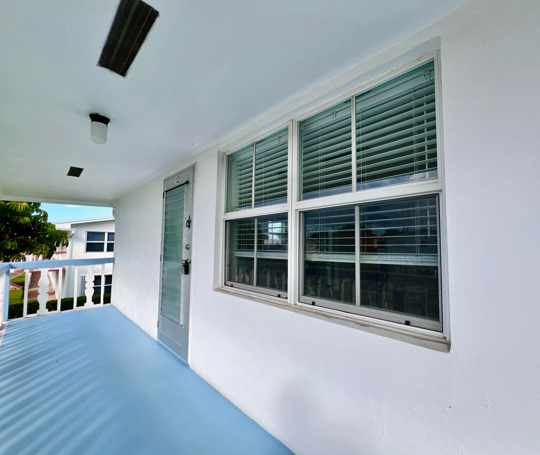 Property Slideshow image 9 of 14 | 152 chatham g, West Palm Beach, FL, 33417