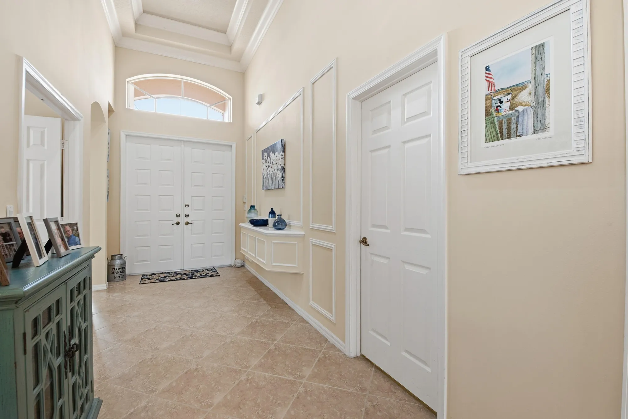 Property Slideshow image 2 of 34 | 7641 viniste dr, Boynton Beach, FL, 33472