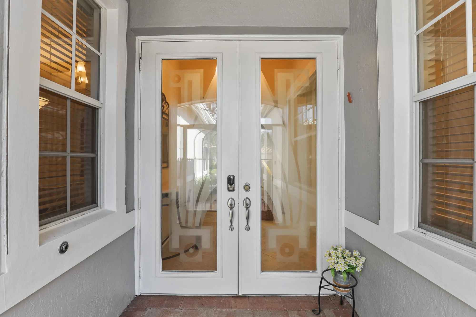 Property Slideshow image 4 of 60 | 6657 pavone st, Lake Worth, FL, 33467