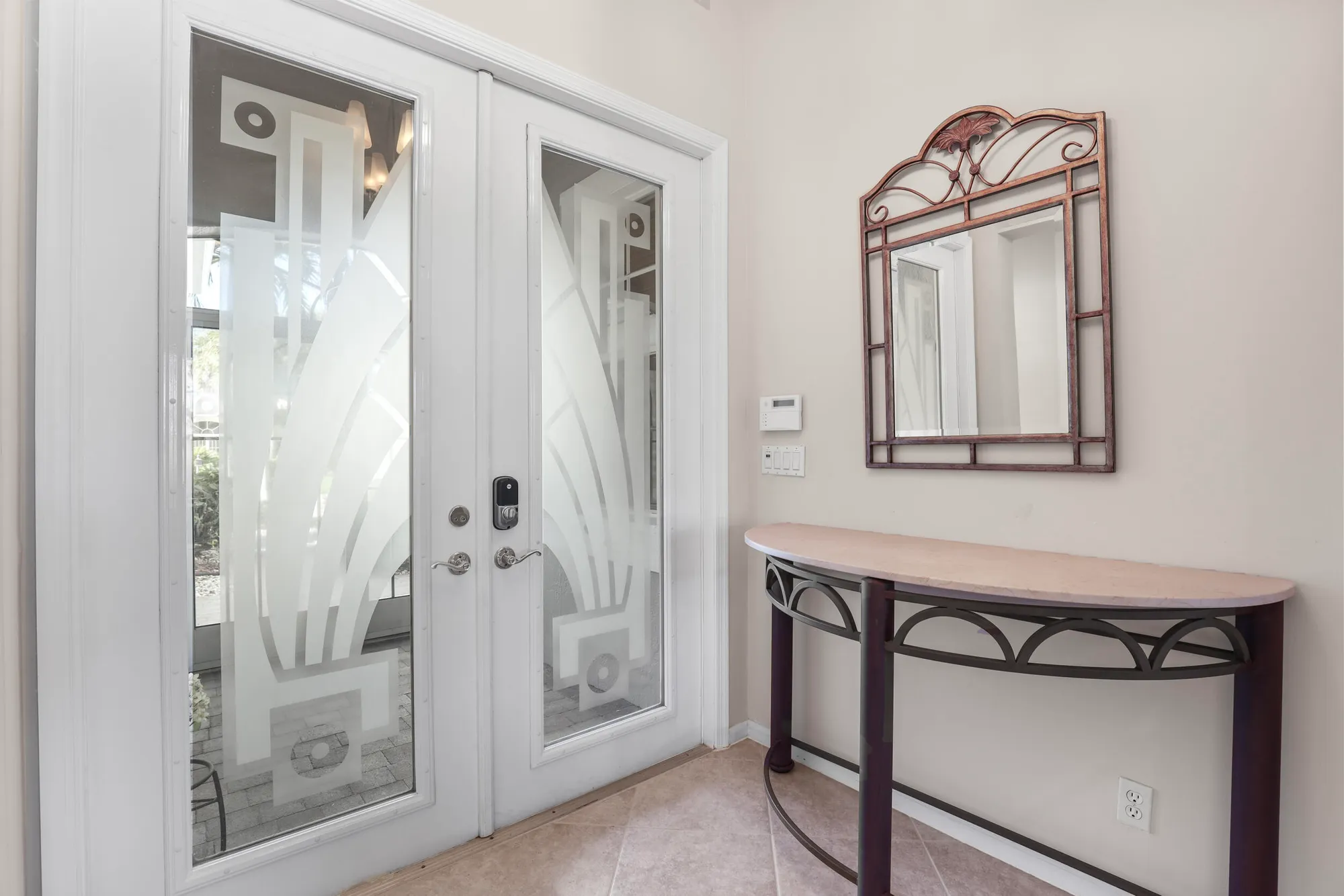 Property Slideshow image 5 of 60 | 6657 pavone st, Lake Worth, FL, 33467