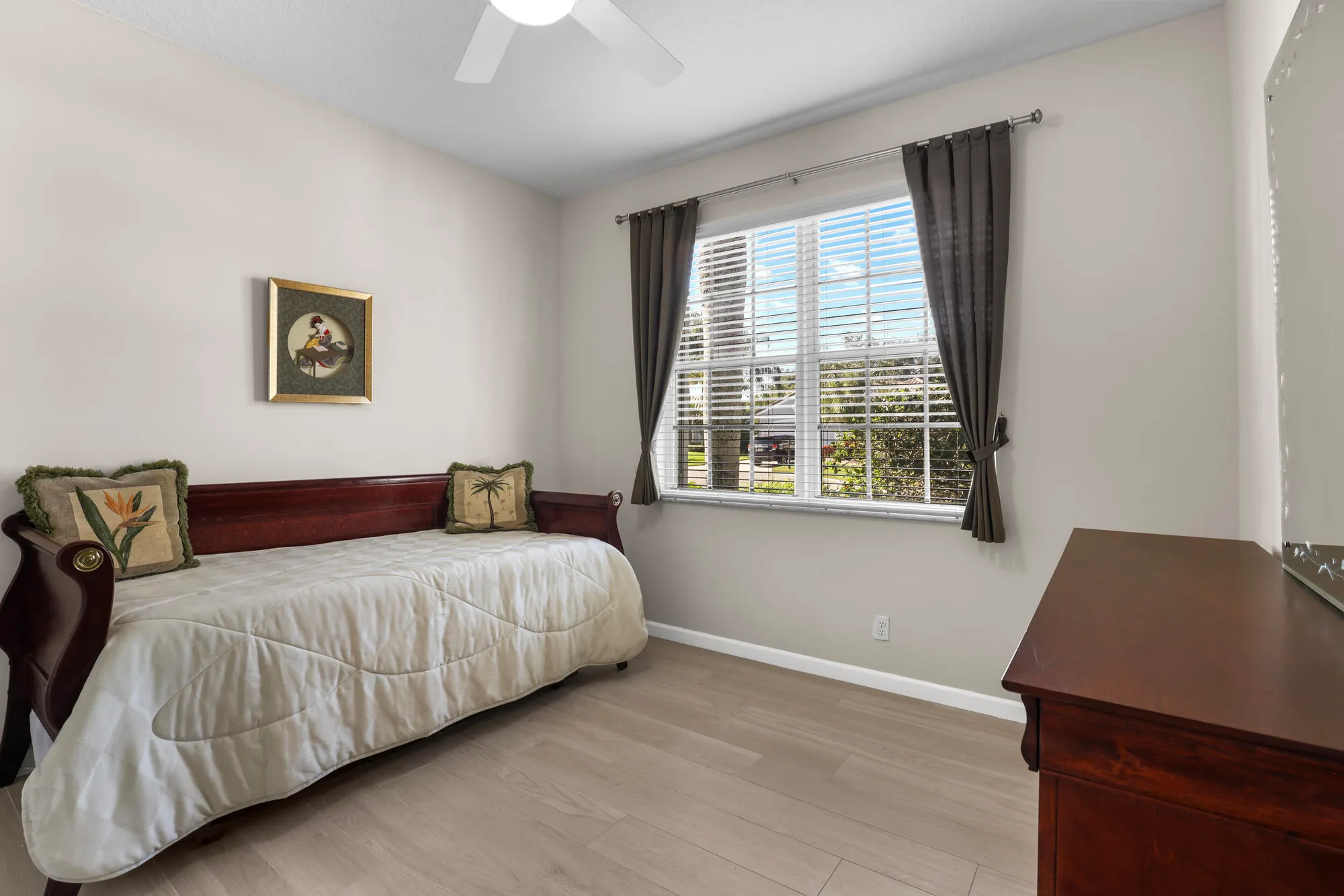 Property Slideshow image 26 of 60 | 6657 pavone st, Lake Worth, FL, 33467