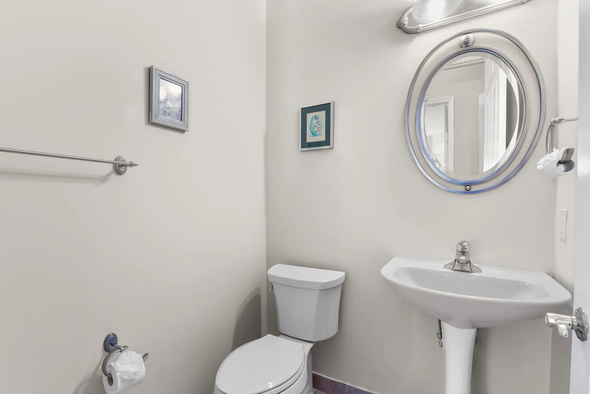 Property Slideshow image 30 of 60 | 6657 pavone st, Lake Worth, FL, 33467