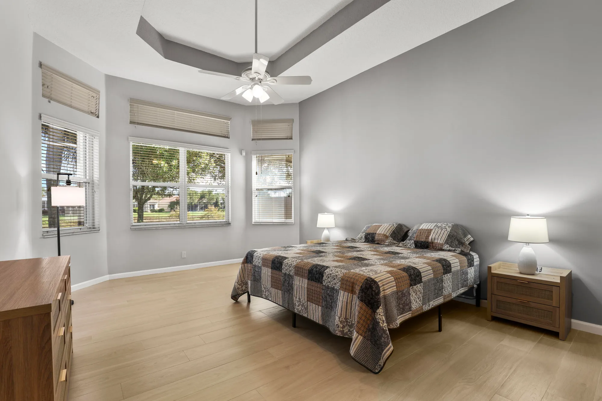 Property Slideshow image 18 of 60 | 6657 pavone st, Lake Worth, FL, 33467