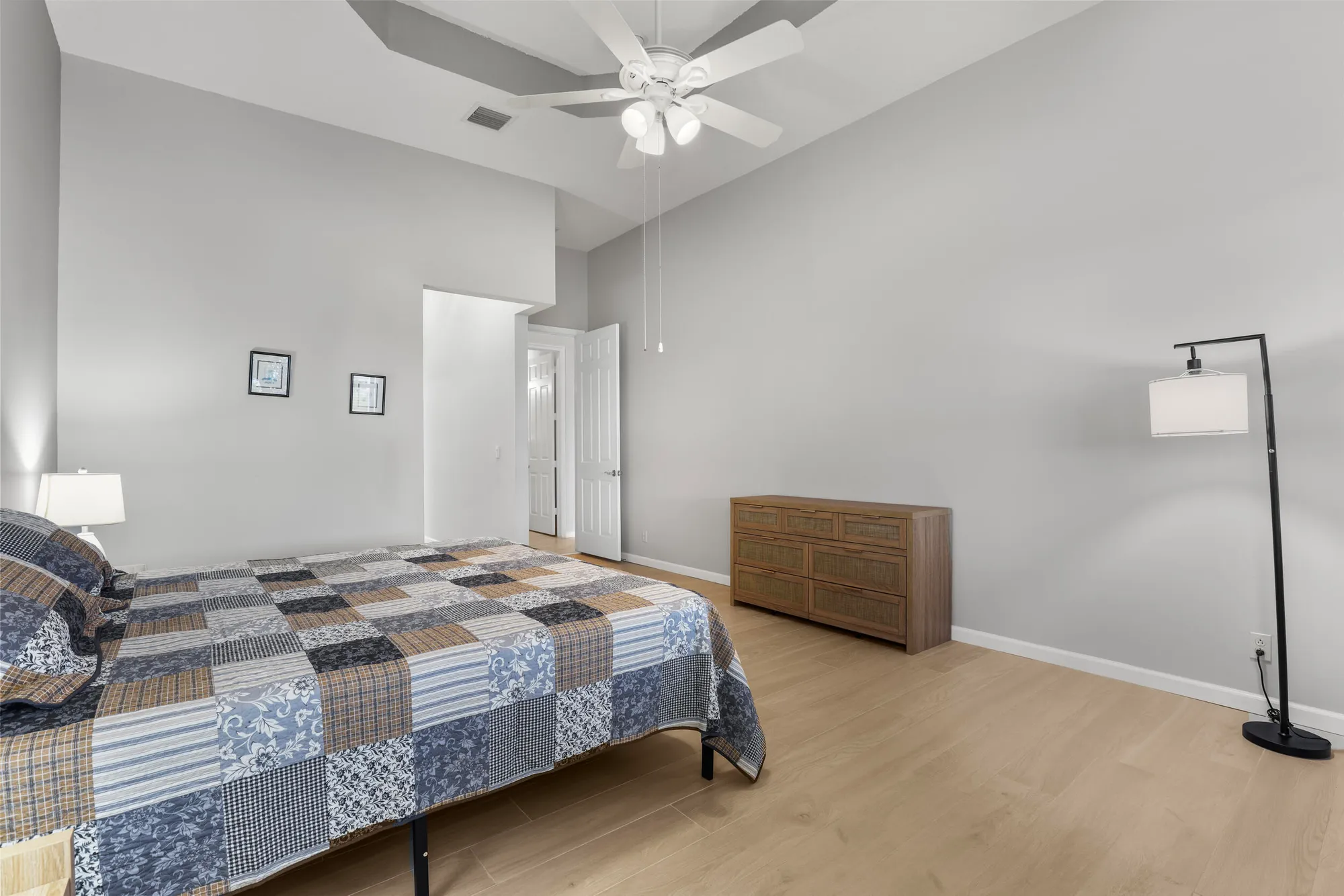 Property Slideshow image 20 of 60 | 6657 pavone st, Lake Worth, FL, 33467