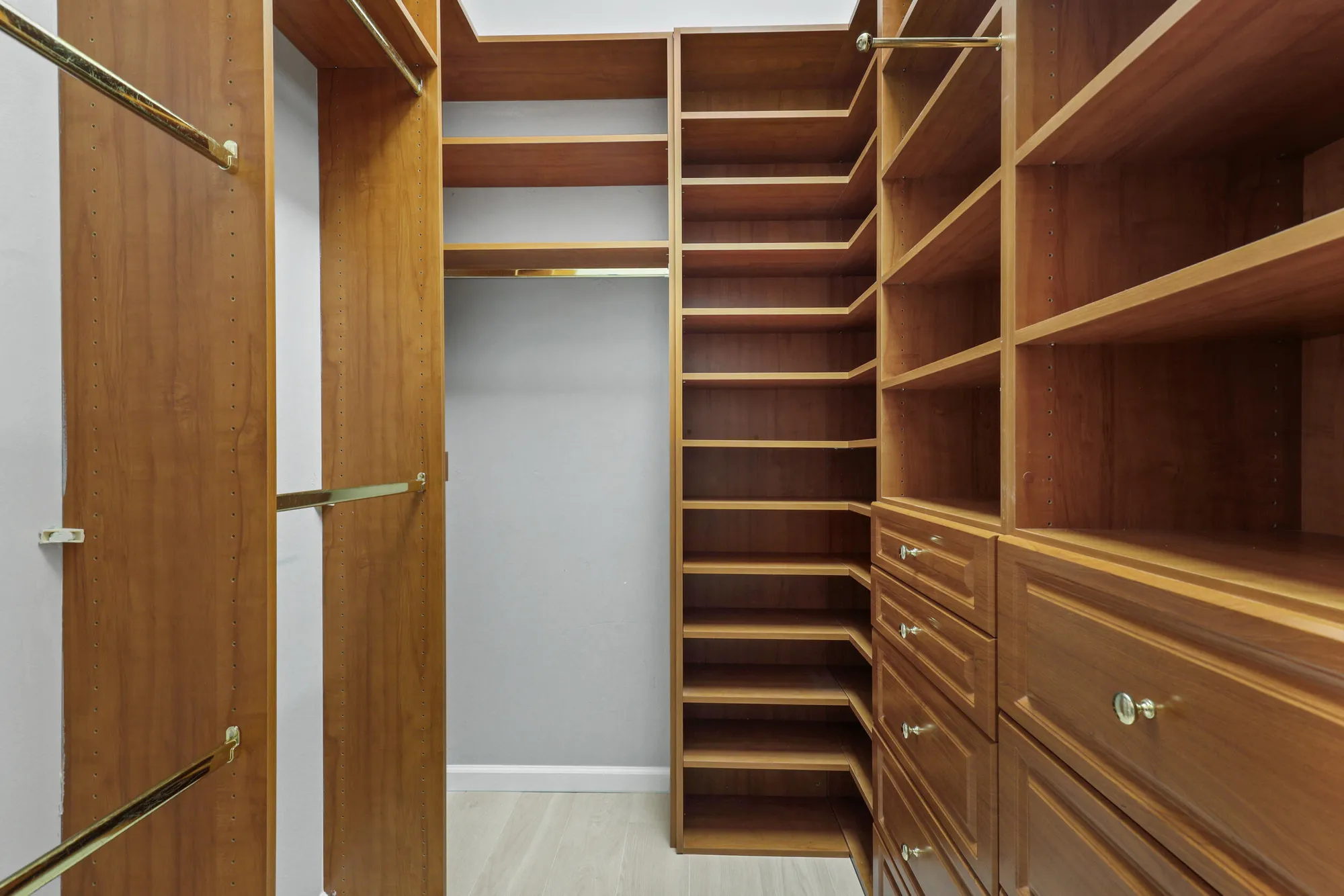 Property Slideshow image 22 of 60 | 6657 pavone st, Lake Worth, FL, 33467