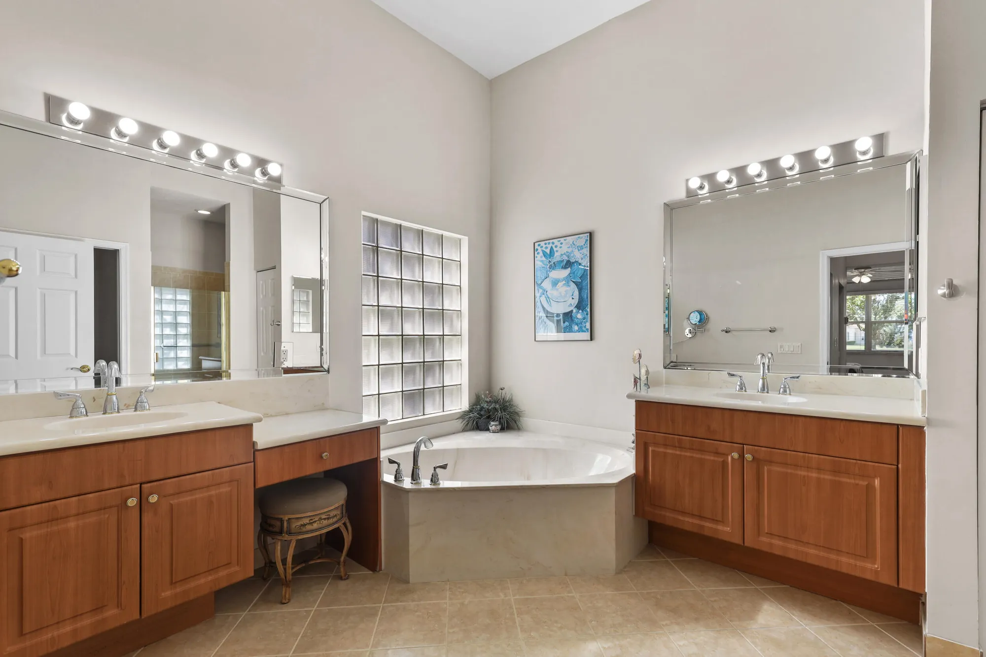 Property Slideshow image 24 of 60 | 6657 pavone st, Lake Worth, FL, 33467