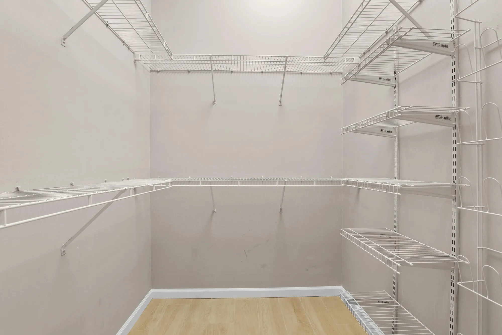 Property Slideshow image 23 of 60 | 6657 pavone st, Lake Worth, FL, 33467