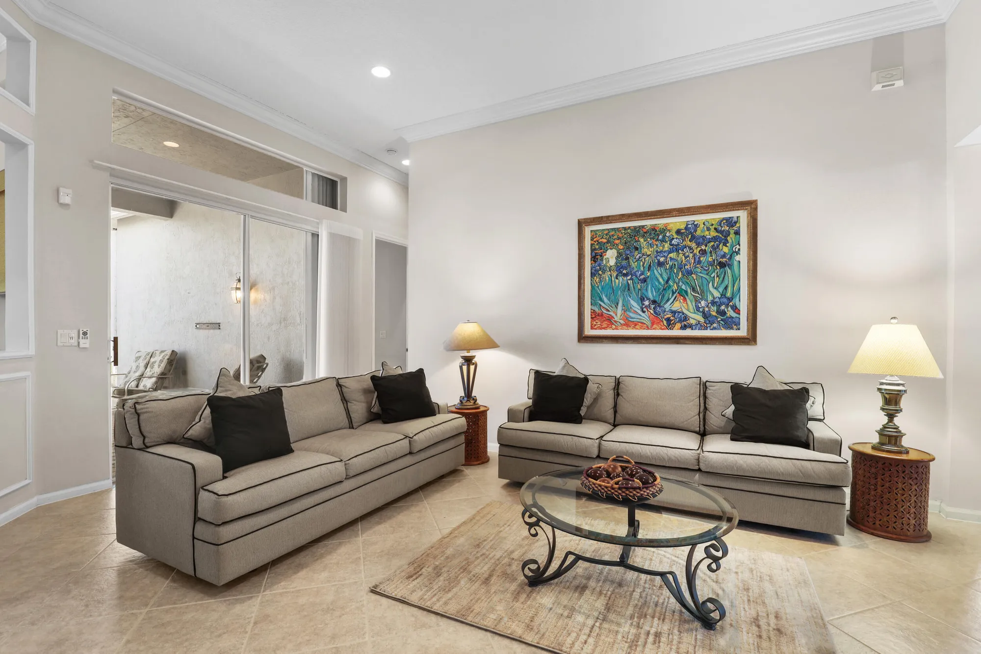 Property Slideshow image 17 of 60 | 6657 pavone st, Lake Worth, FL, 33467