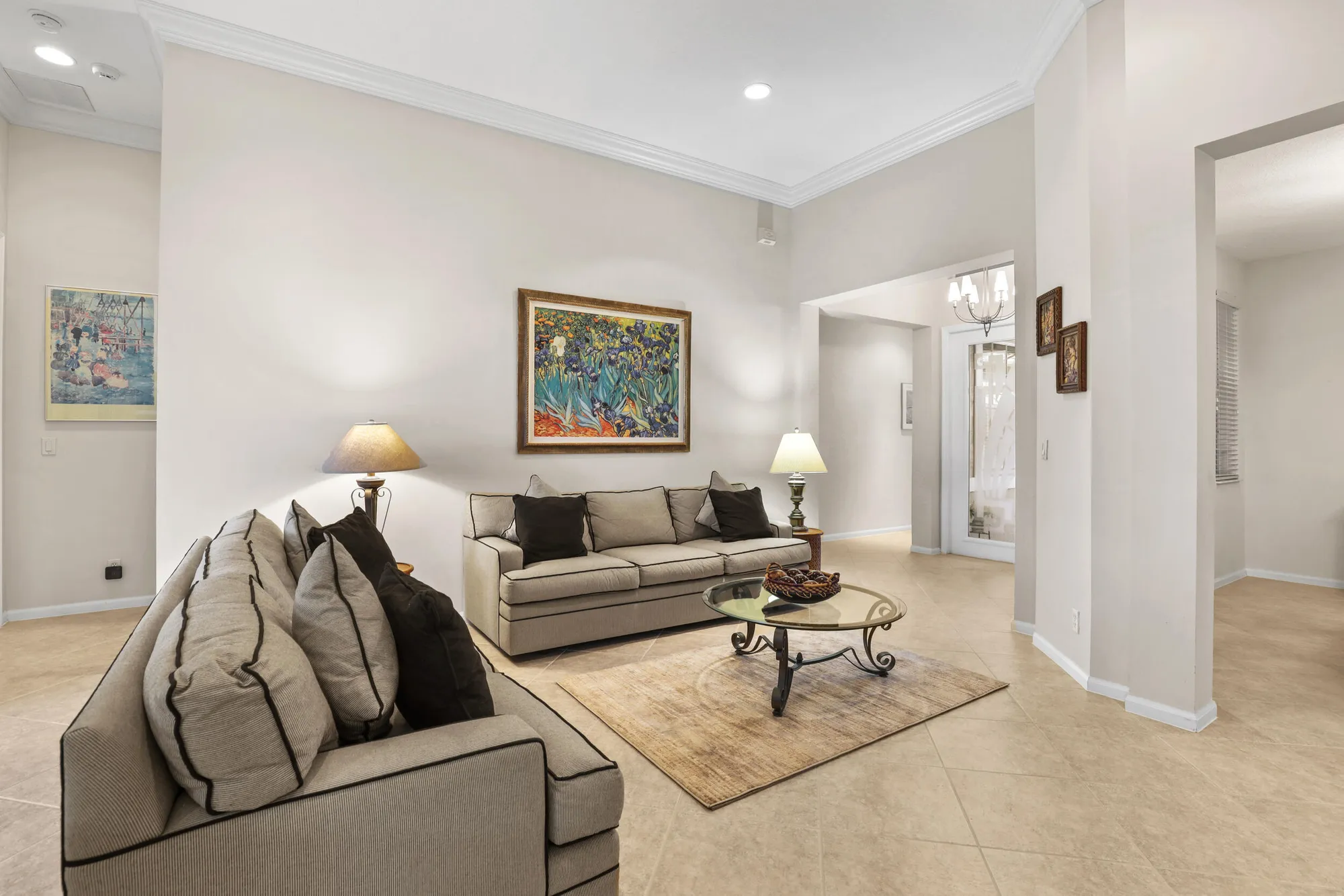 Property Slideshow image 16 of 60 | 6657 pavone st, Lake Worth, FL, 33467