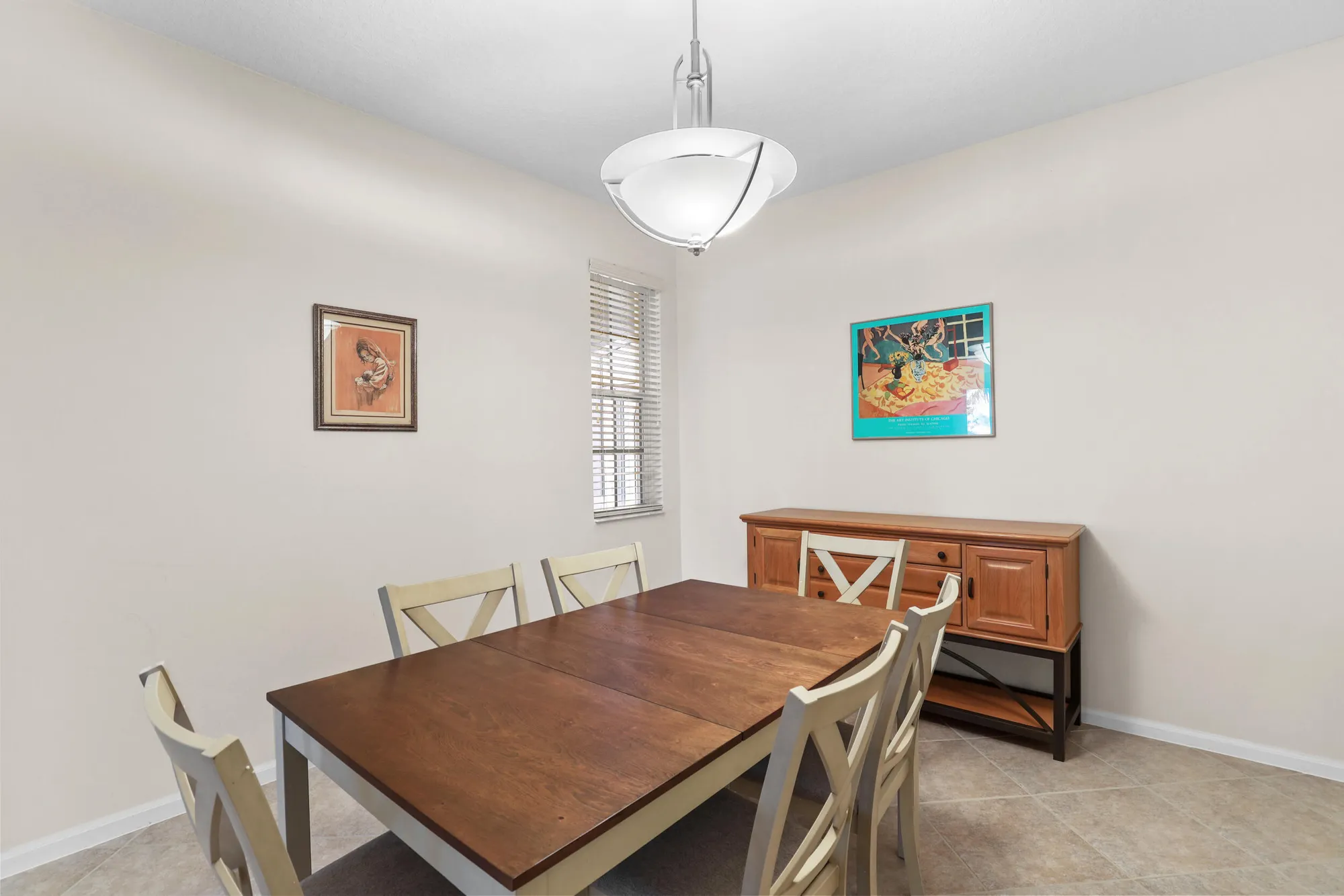 Property Slideshow image 14 of 60 | 6657 pavone st, Lake Worth, FL, 33467