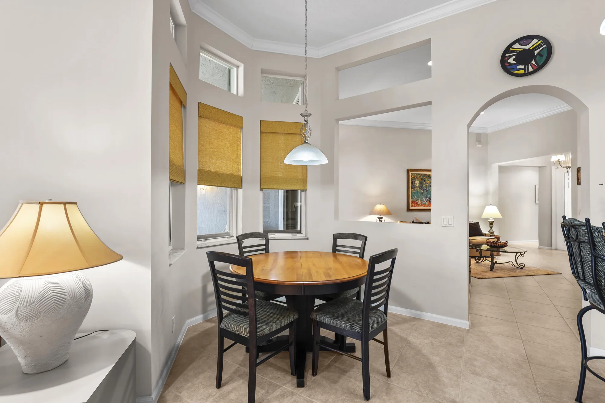 Property Slideshow image 11 of 60 | 6657 pavone st, Lake Worth, FL, 33467