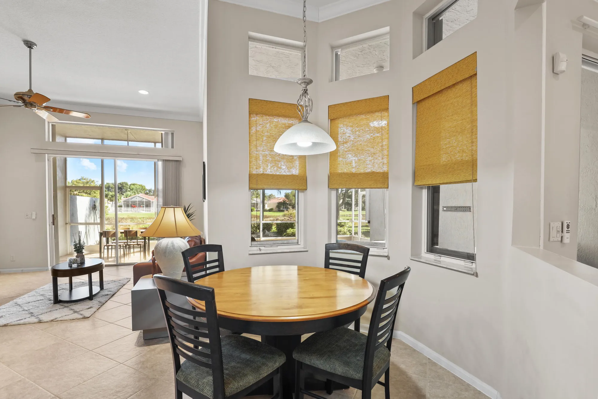 Property Slideshow image 10 of 60 | 6657 pavone st, Lake Worth, FL, 33467