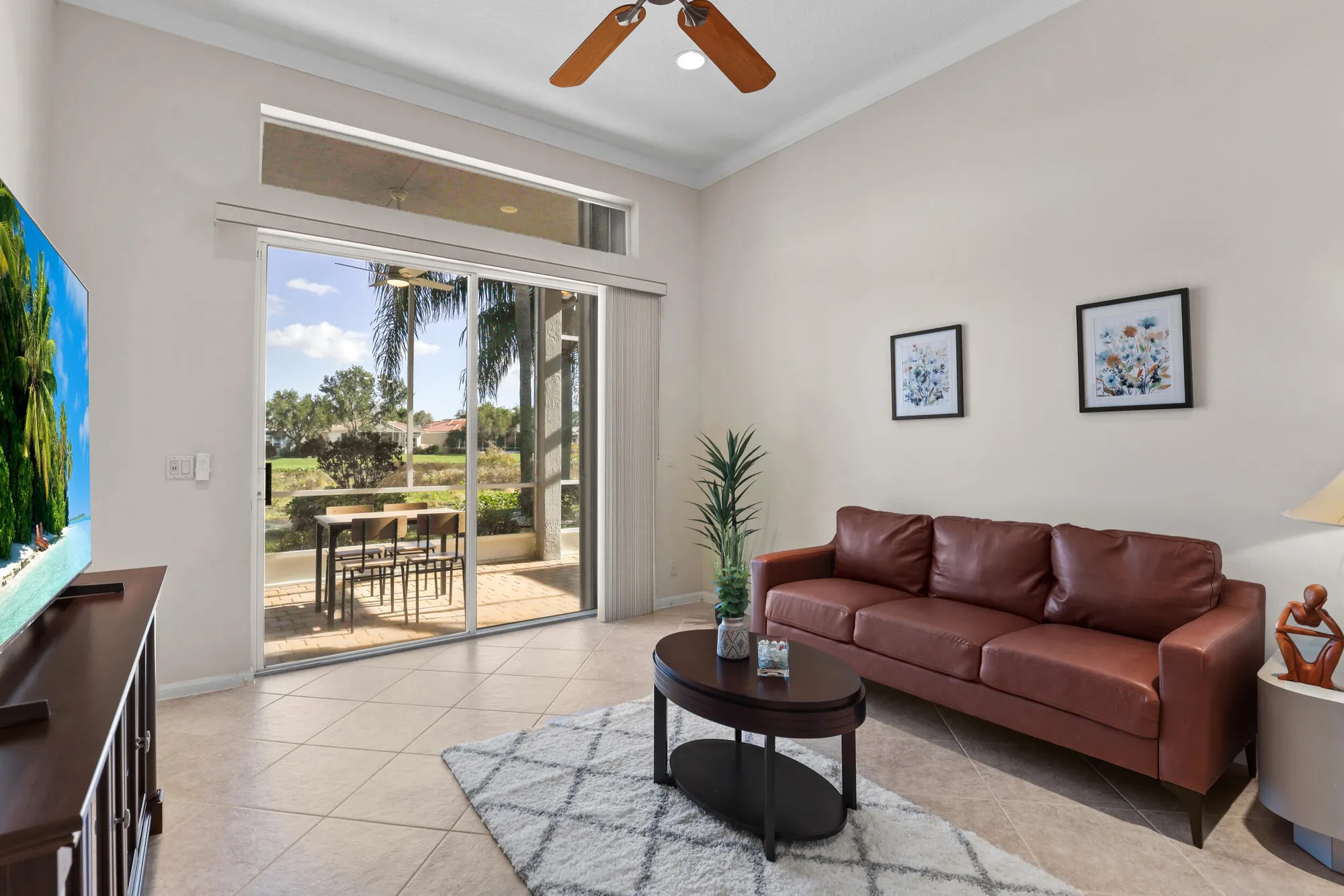 Property Slideshow image 13 of 60 | 6657 pavone st, Lake Worth, FL, 33467