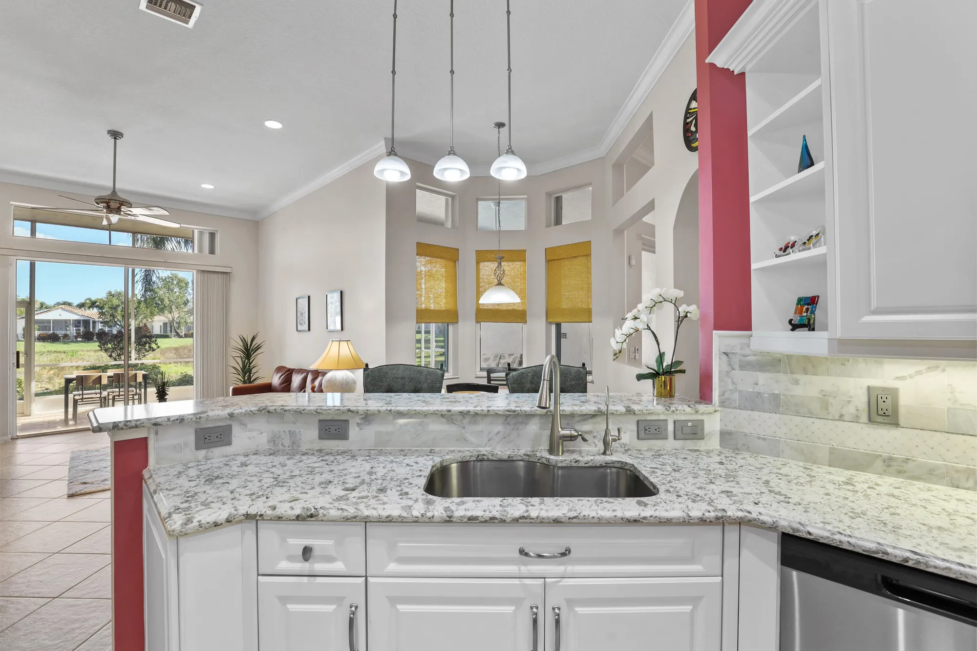 Property Slideshow image 7 of 60 | 6657 pavone st, Lake Worth, FL, 33467