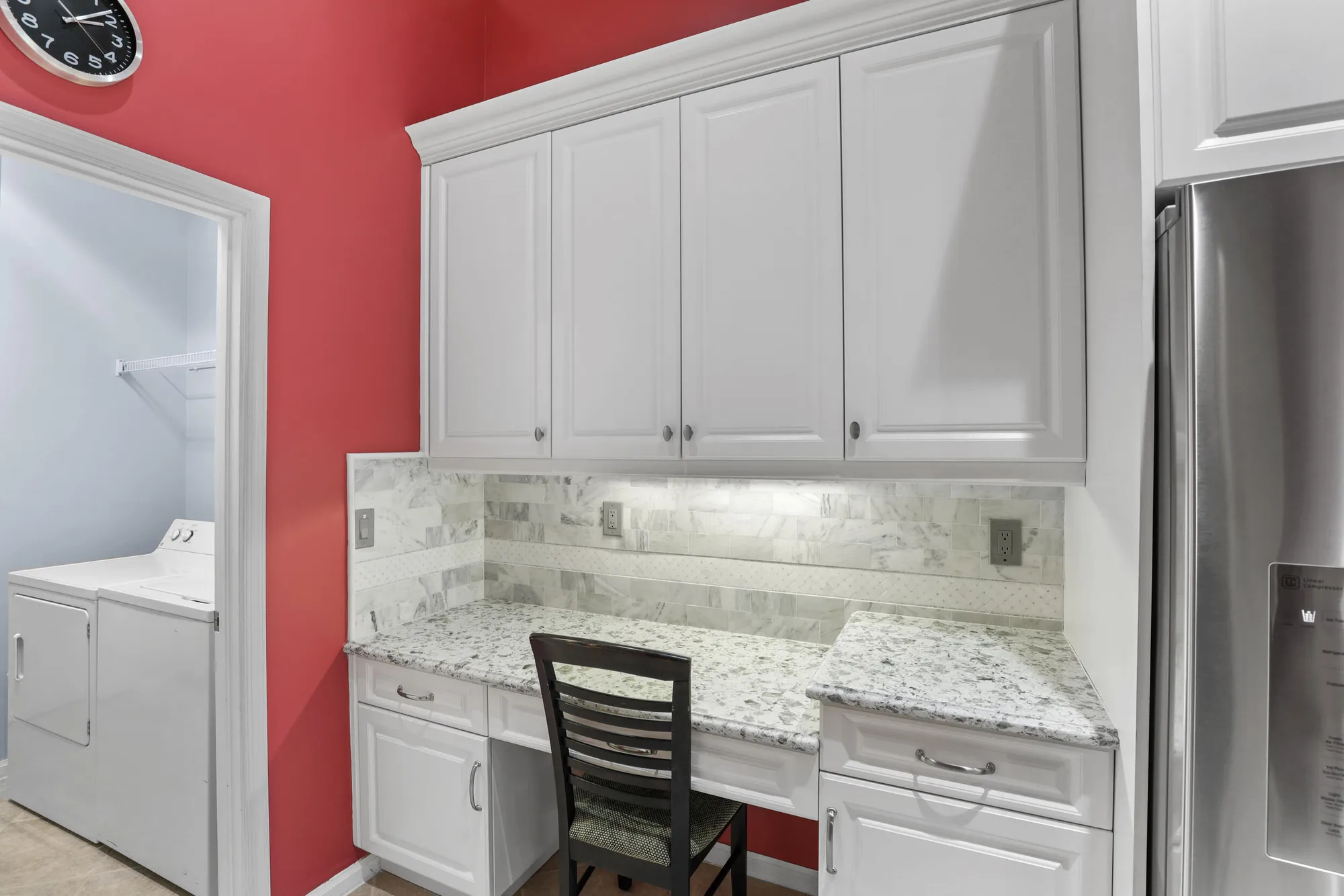 Property Slideshow image 8 of 60 | 6657 pavone st, Lake Worth, FL, 33467