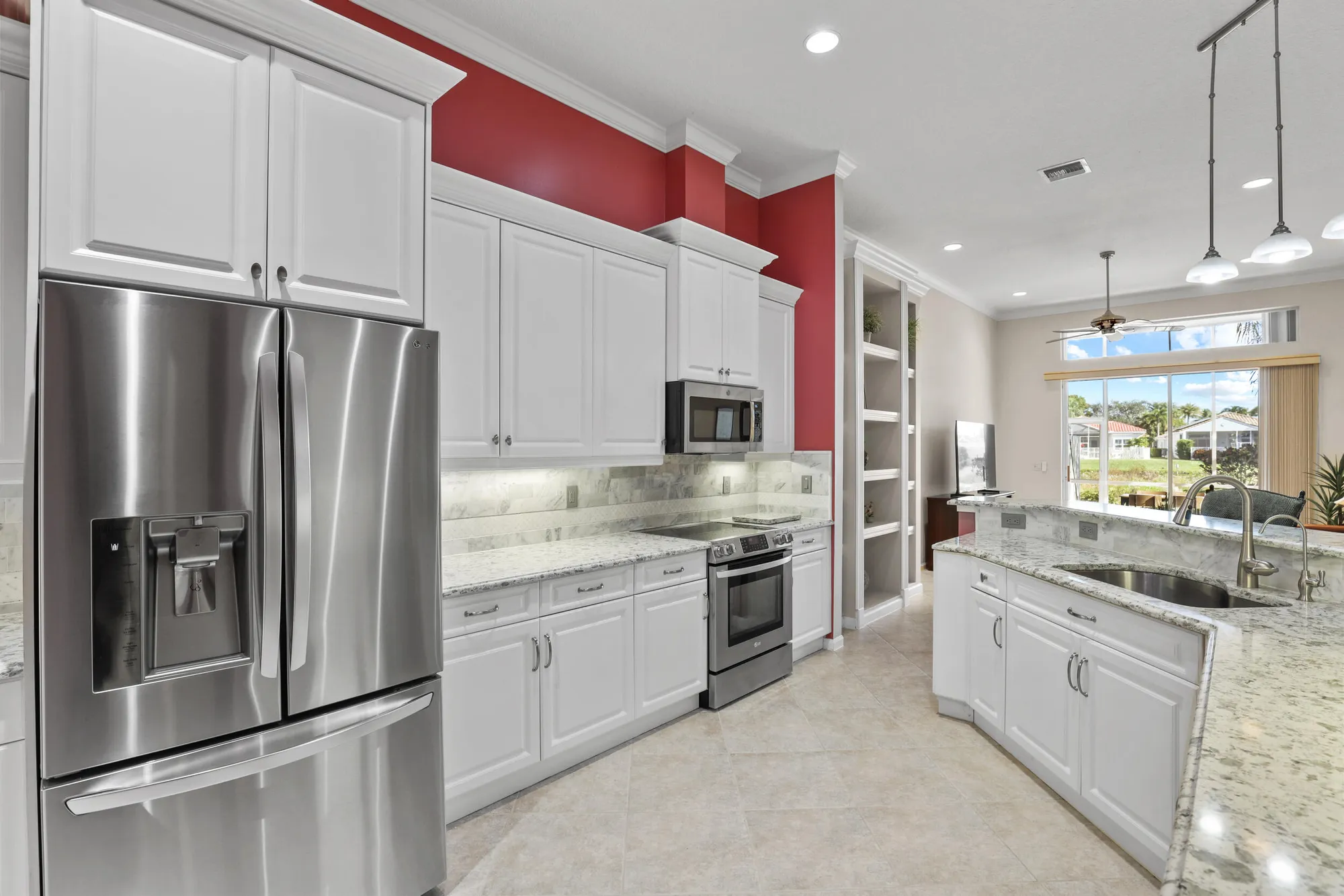 Property Slideshow image 2 of 60 | 6657 pavone st, Lake Worth, FL, 33467