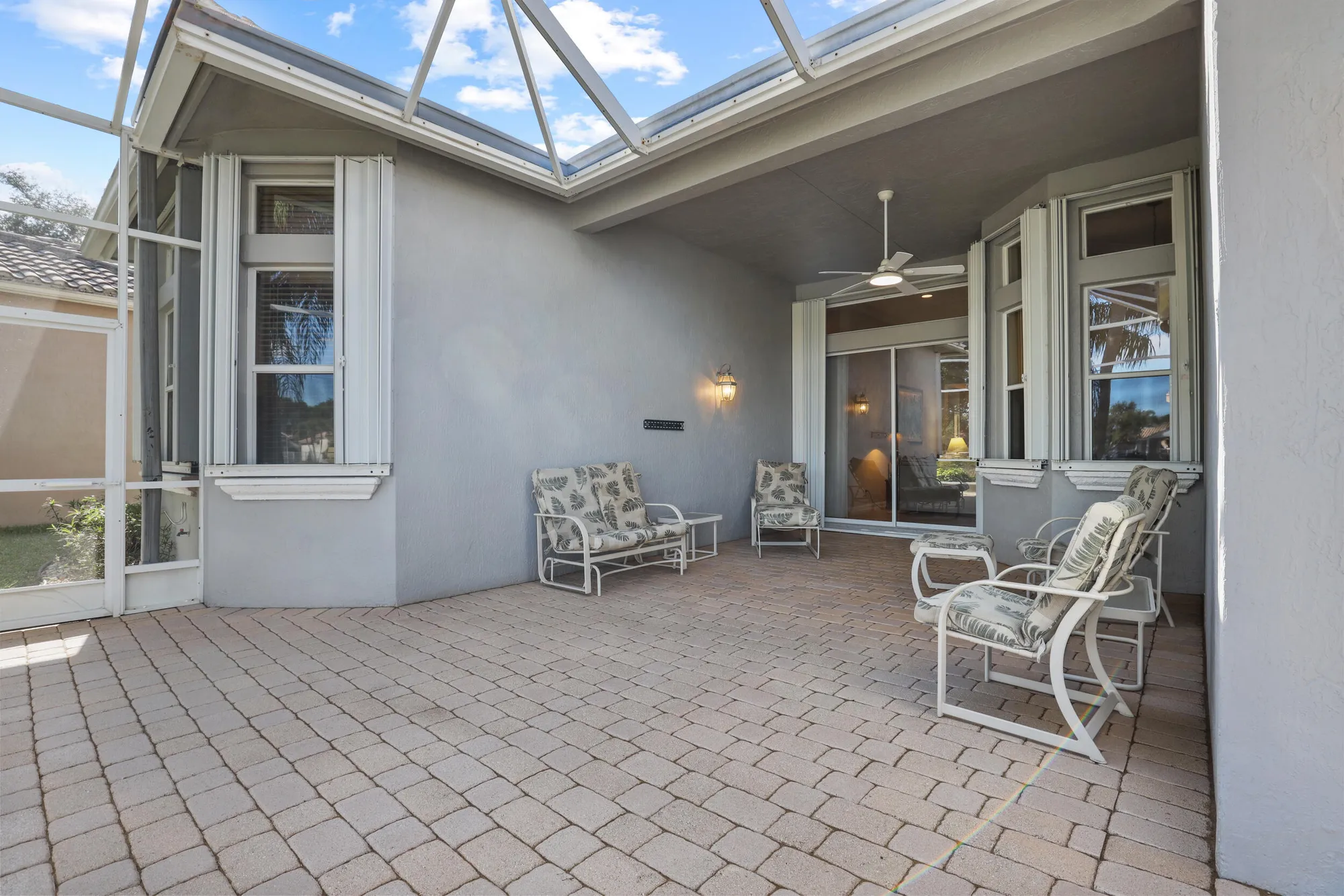 Property Slideshow image 35 of 60 | 6657 pavone st, Lake Worth, FL, 33467