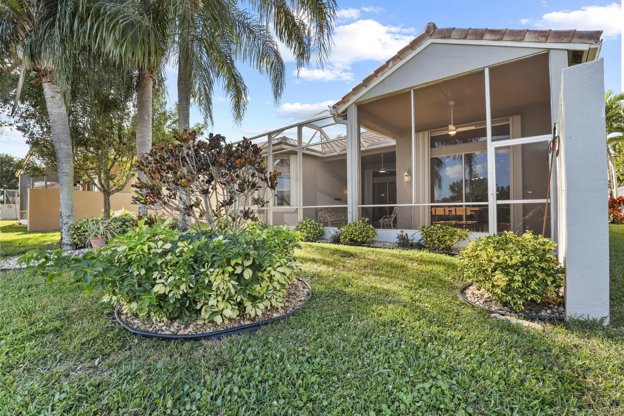 Property Slideshow image 33 of 60 | 6657 pavone st, Lake Worth, FL, 33467