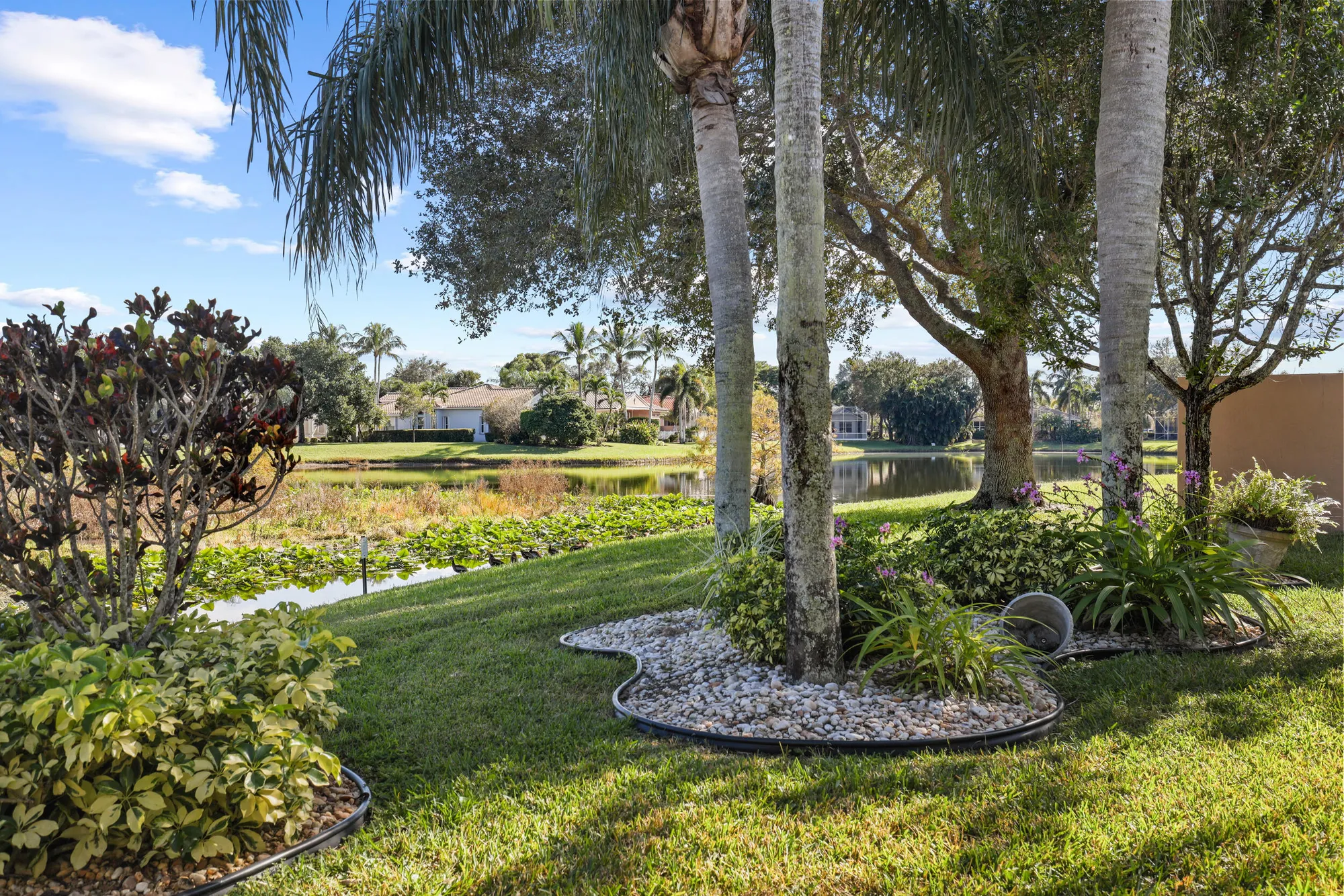 Property Slideshow image 38 of 60 | 6657 pavone st, Lake Worth, FL, 33467