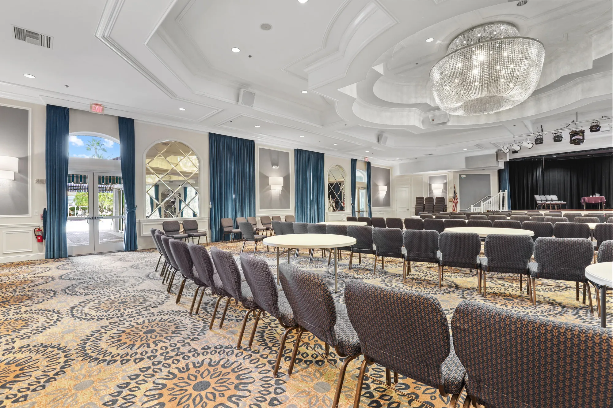 Property Slideshow image 51 of 60 | 6657 pavone st, Lake Worth, FL, 33467