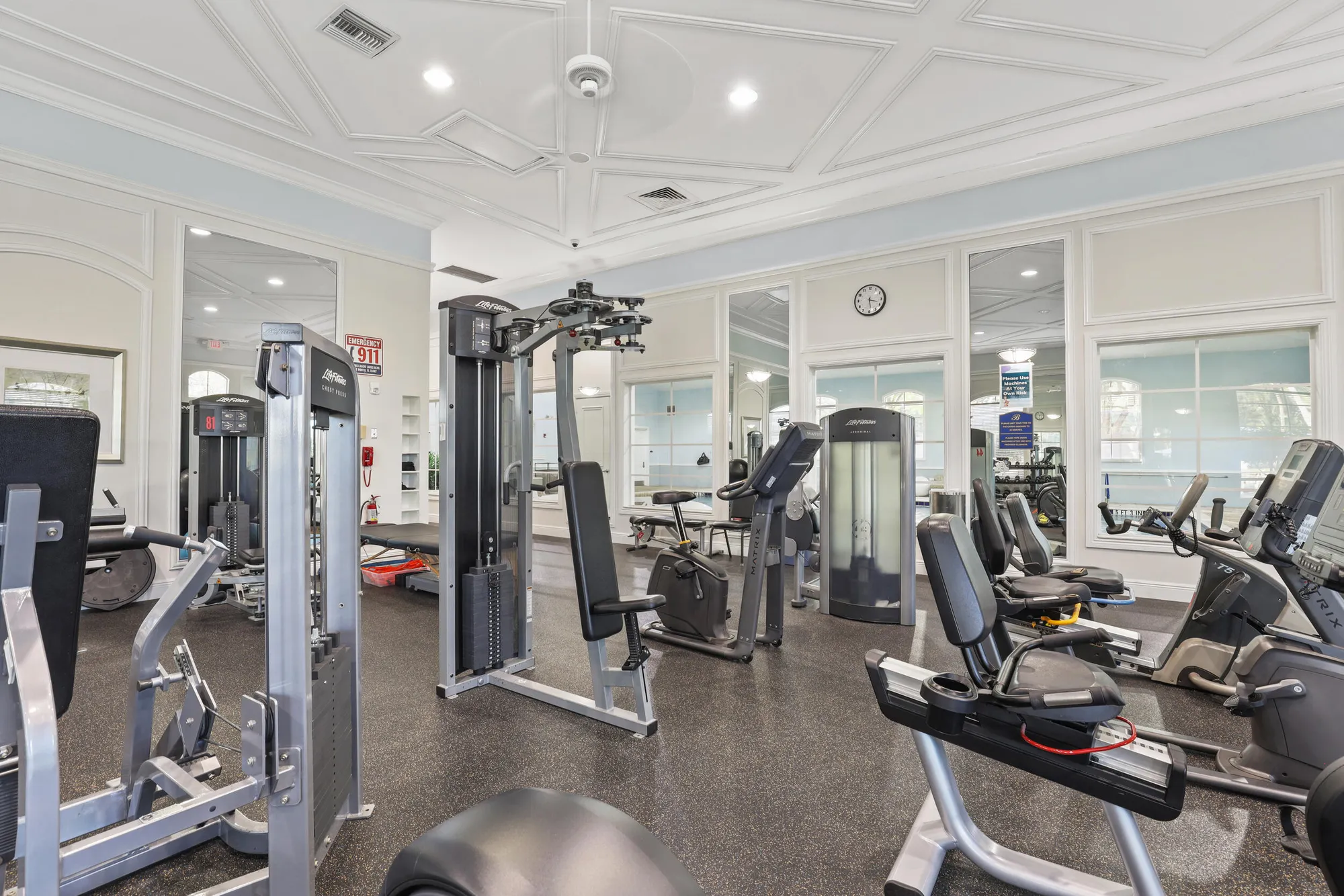 Property Slideshow image 53 of 60 | 6657 pavone st, Lake Worth, FL, 33467