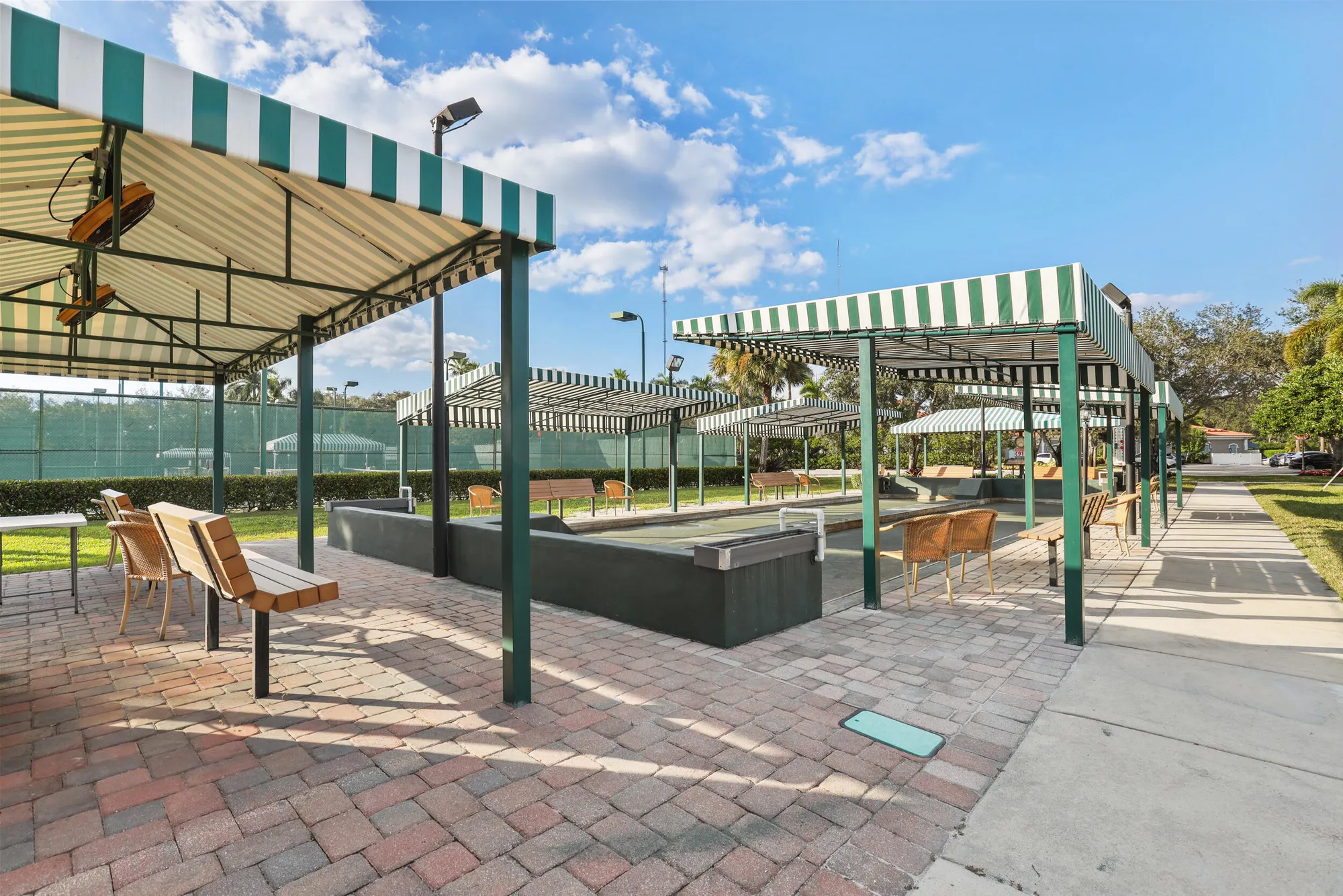 Property Slideshow image 56 of 60 | 6657 pavone st, Lake Worth, FL, 33467