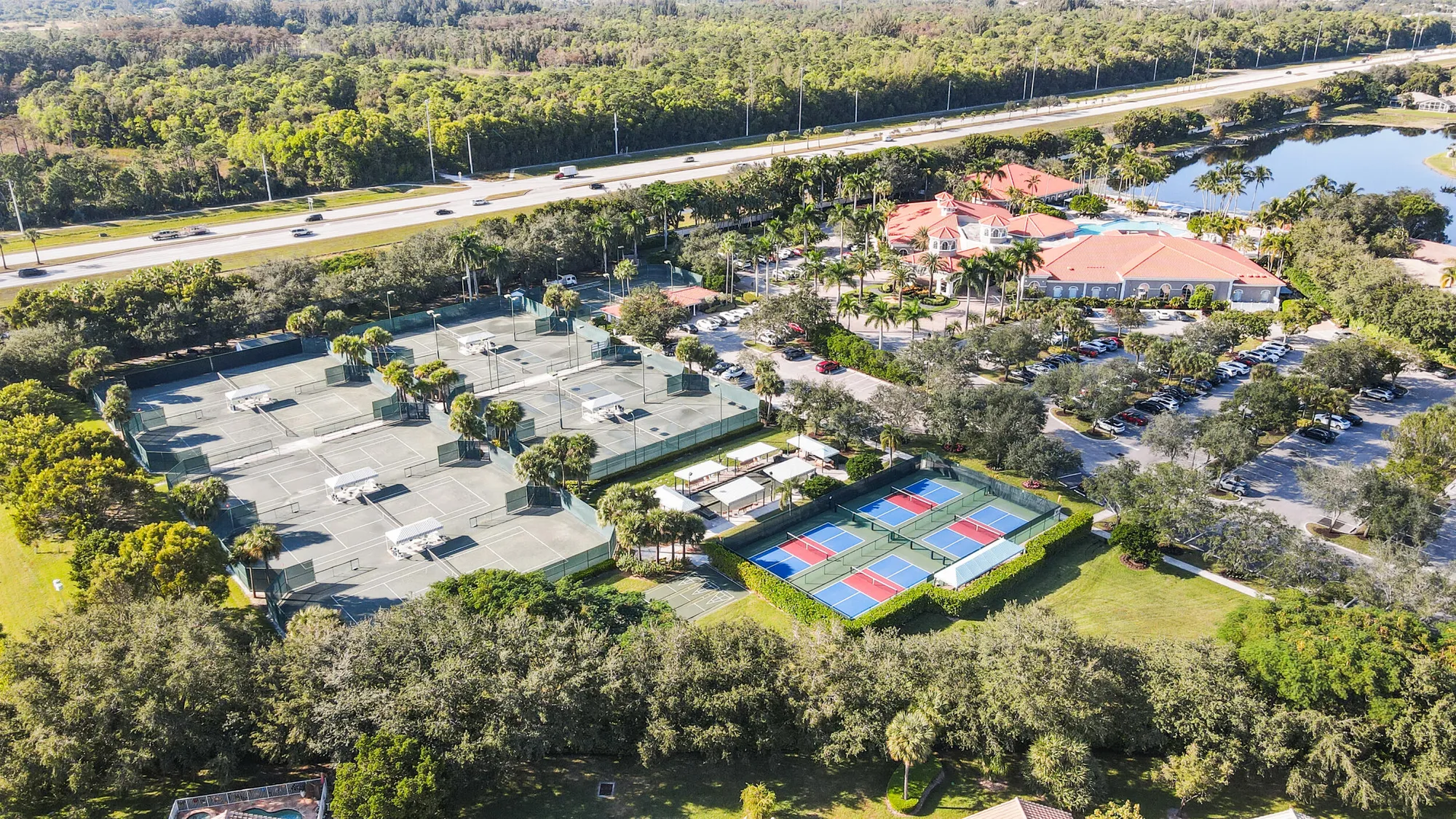 Property Slideshow image 48 of 60 | 6657 pavone st, Lake Worth, FL, 33467