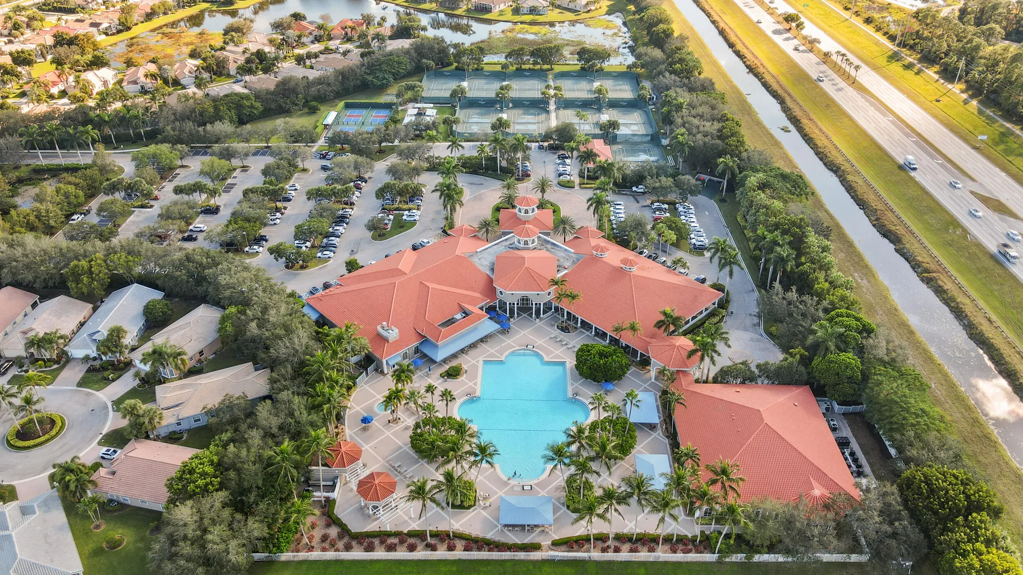 Property Slideshow image 47 of 60 | 6657 pavone st, Lake Worth, FL, 33467