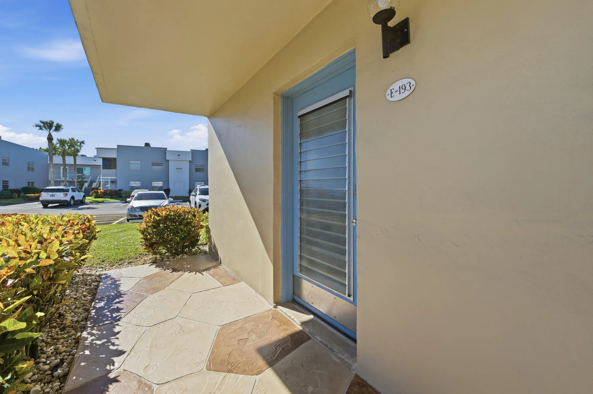Property Slideshow image 8 of 61 | 193 burgundy e unit e, Delray Beach, FL, 33484
