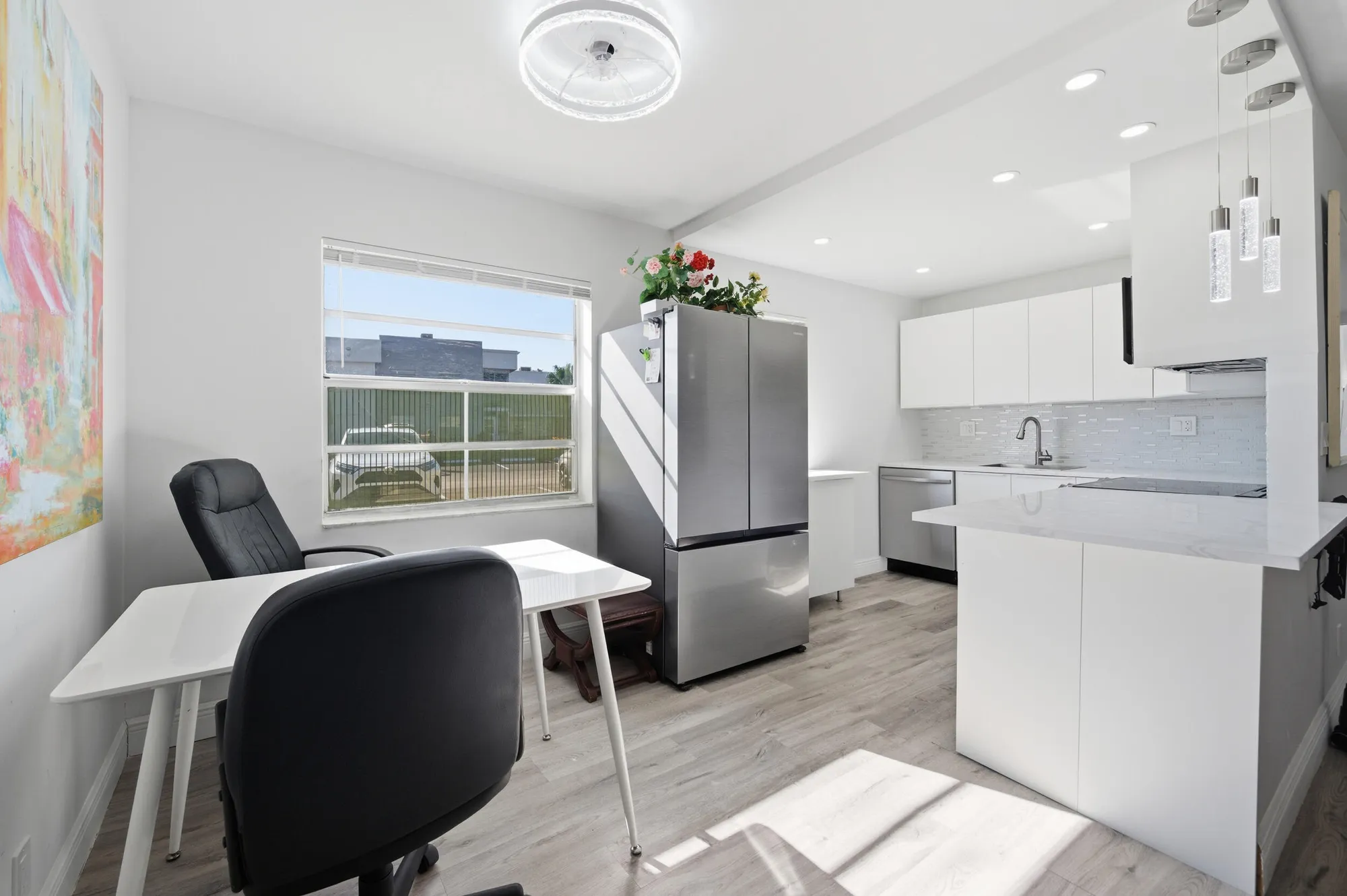 Property Slideshow image 9 of 61 | 193 burgundy e unit e, Delray Beach, FL, 33484