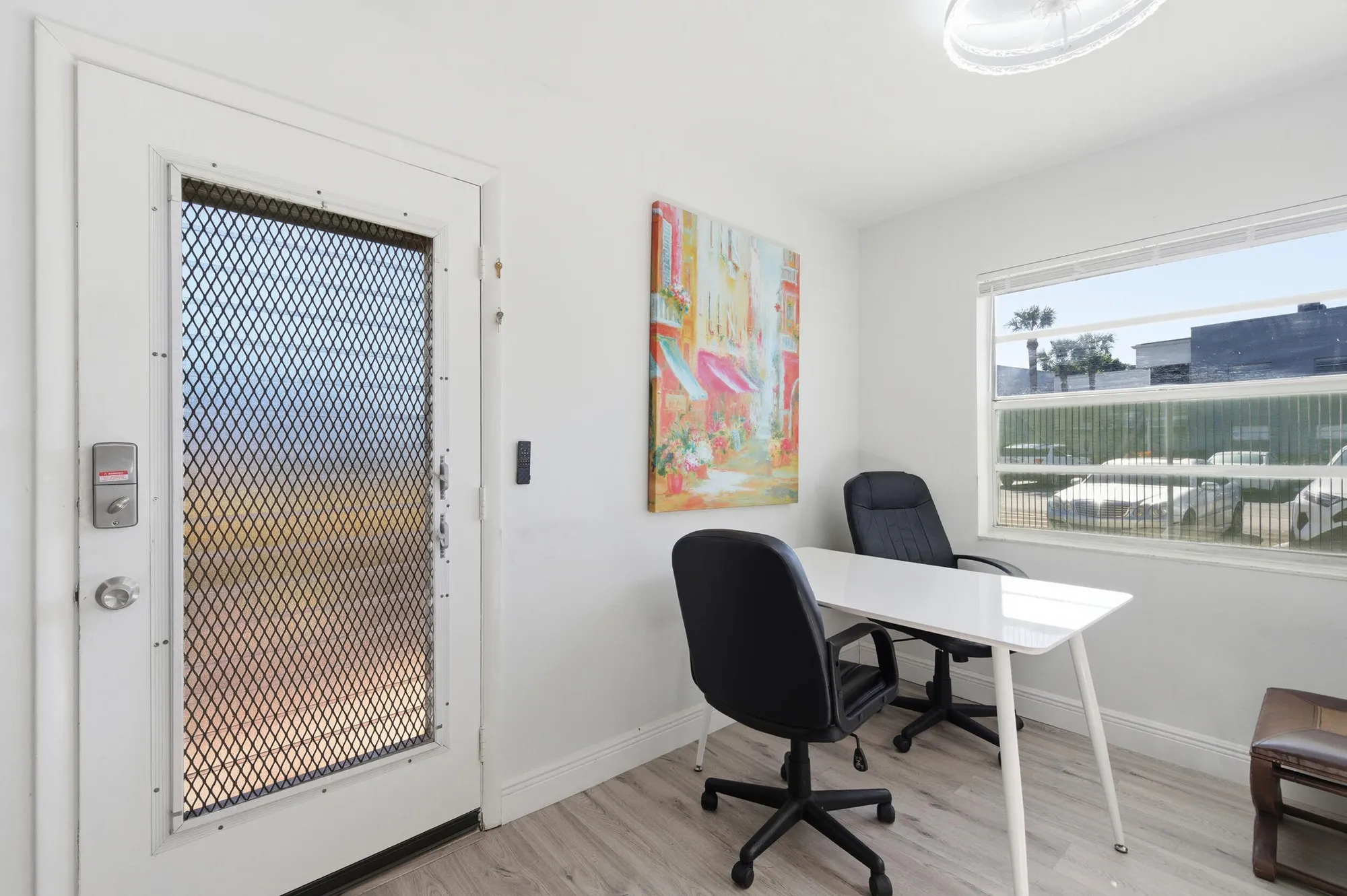 Property Slideshow image 10 of 61 | 193 burgundy e unit e, Delray Beach, FL, 33484