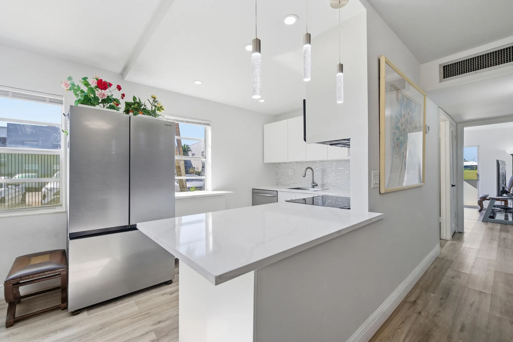 Property Slideshow image 11 of 61 | 193 burgundy e unit e, Delray Beach, FL, 33484