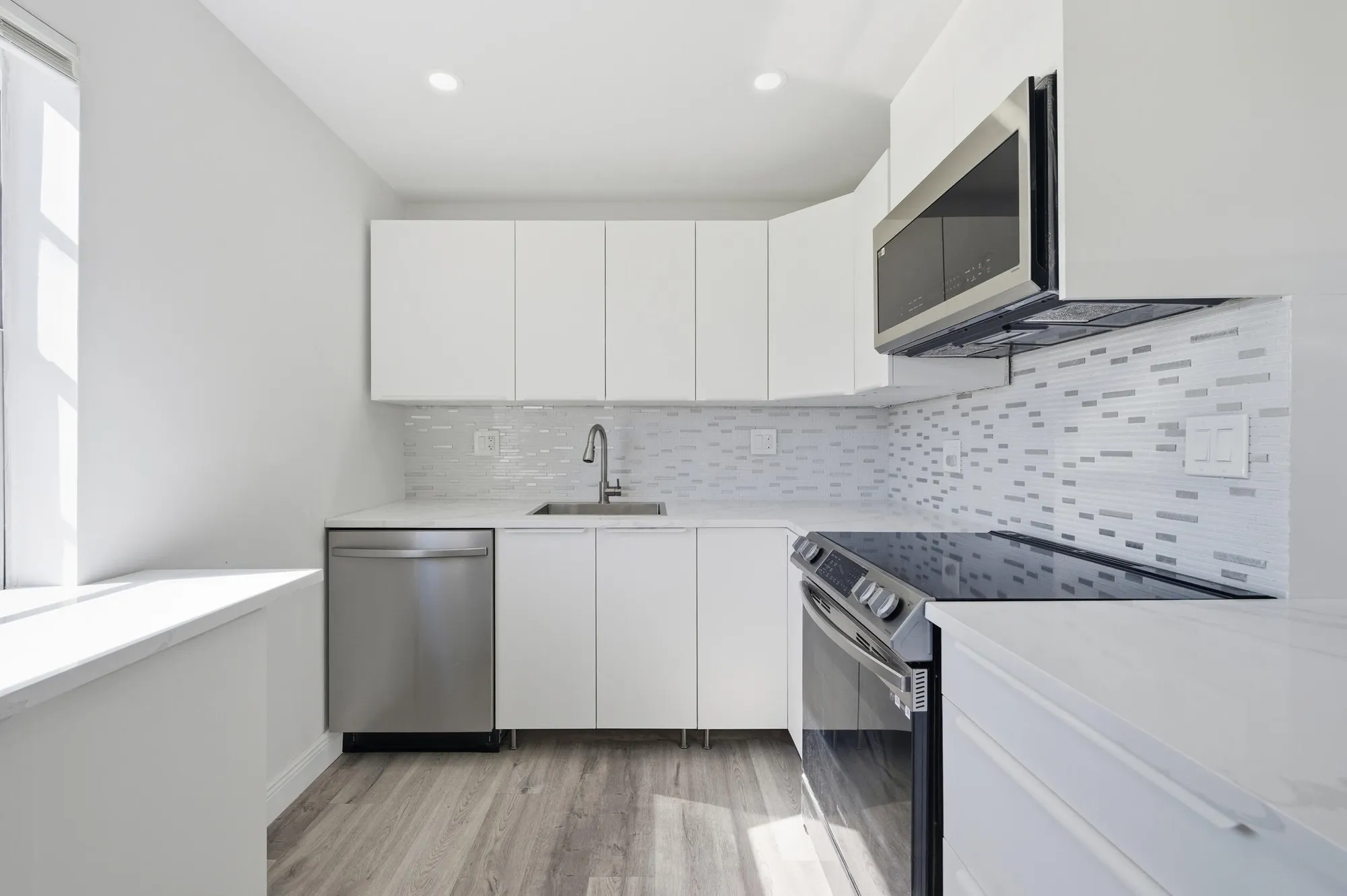 Property Slideshow image 2 of 61 | 193 burgundy e unit e, Delray Beach, FL, 33484