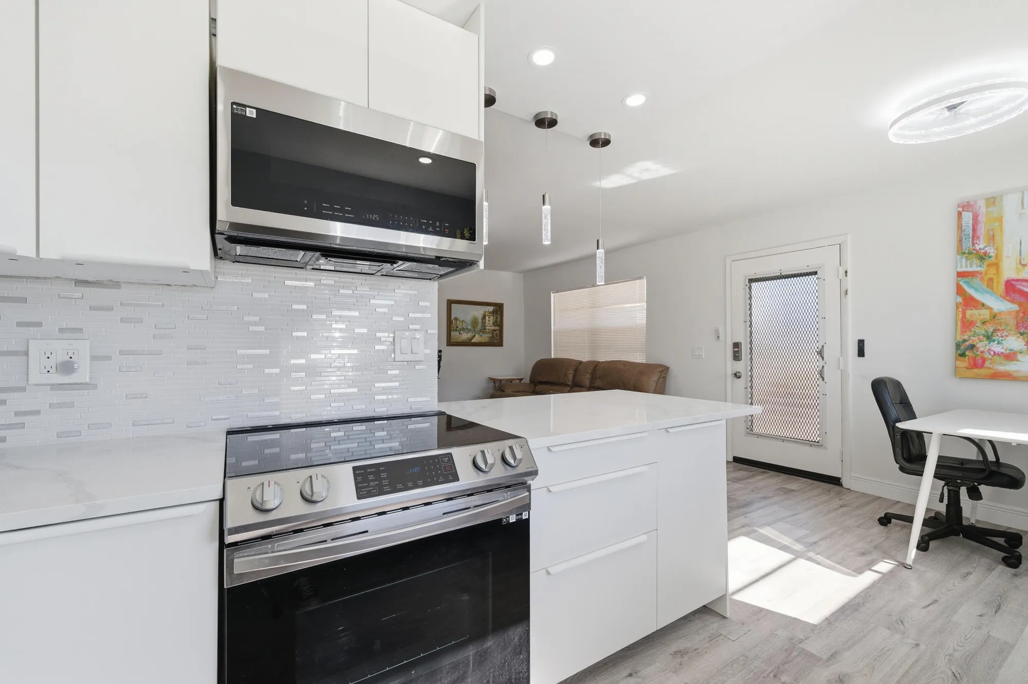 Property Slideshow image 3 of 61 | 193 burgundy e unit e, Delray Beach, FL, 33484