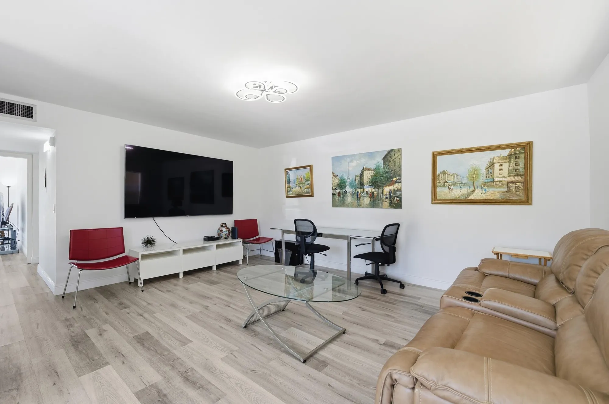 Property Slideshow image 12 of 61 | 193 burgundy e unit e, Delray Beach, FL, 33484