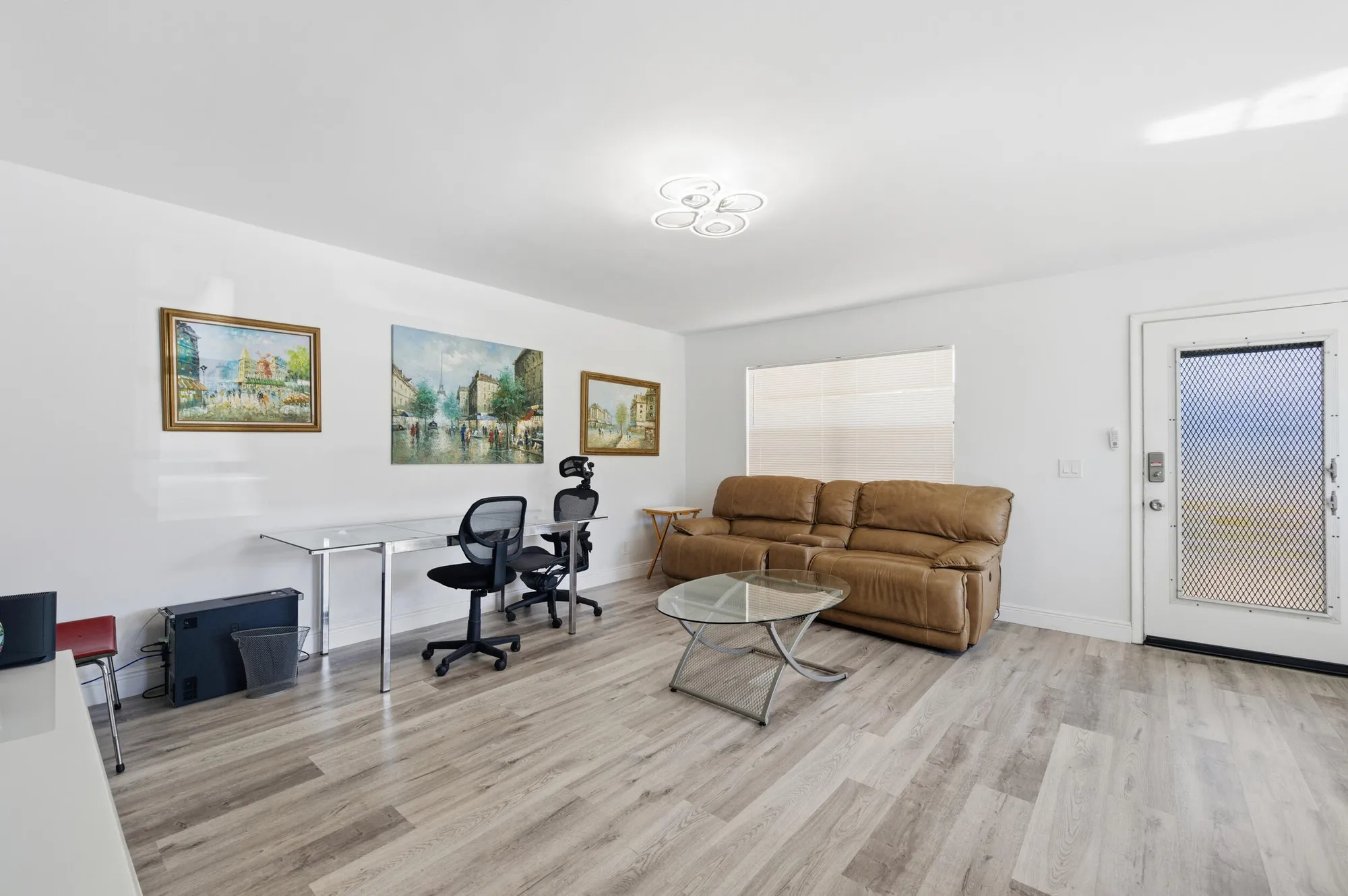 Property Slideshow image 13 of 61 | 193 burgundy e unit e, Delray Beach, FL, 33484