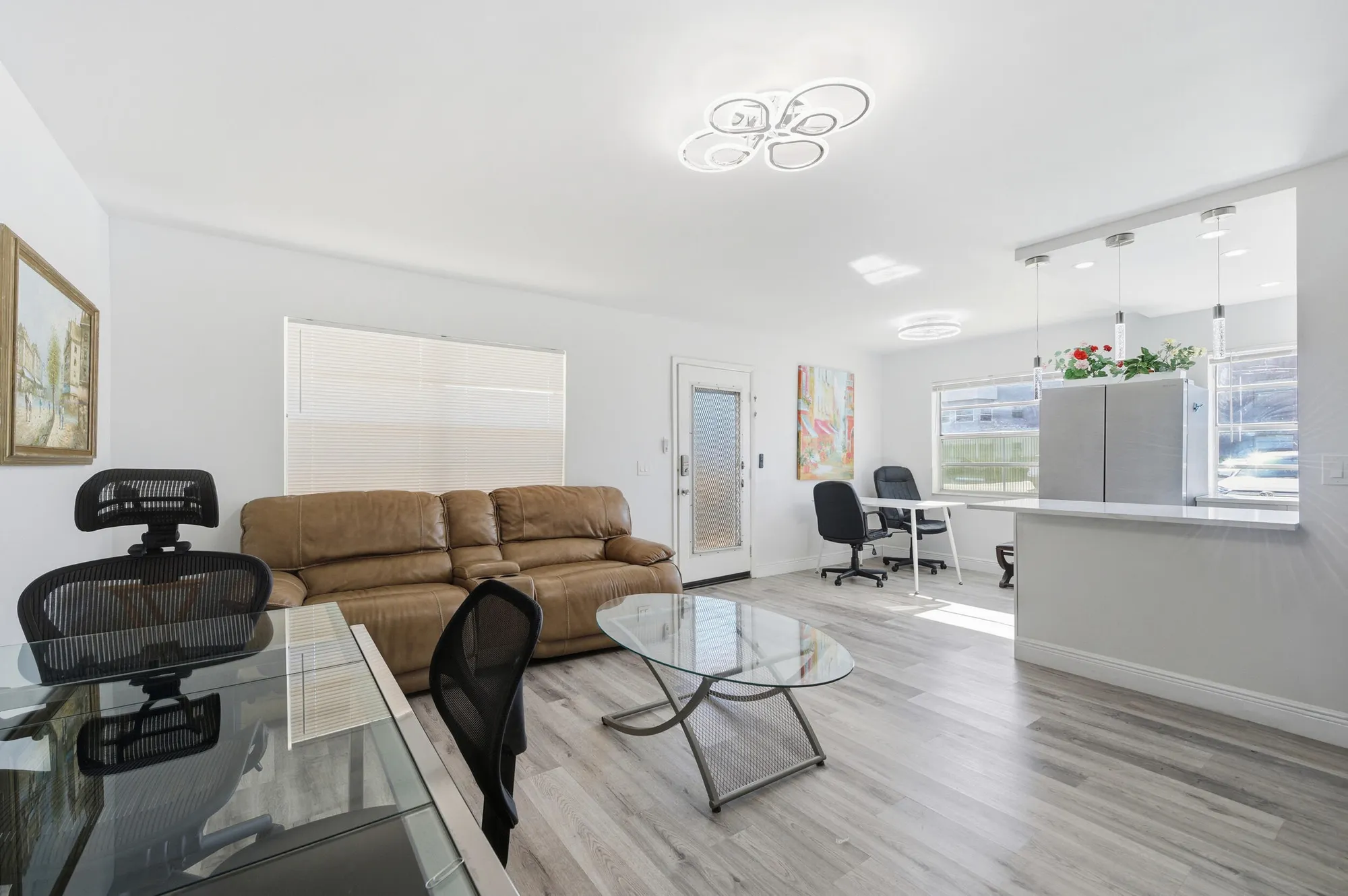 Property Slideshow image 14 of 61 | 193 burgundy e unit e, Delray Beach, FL, 33484