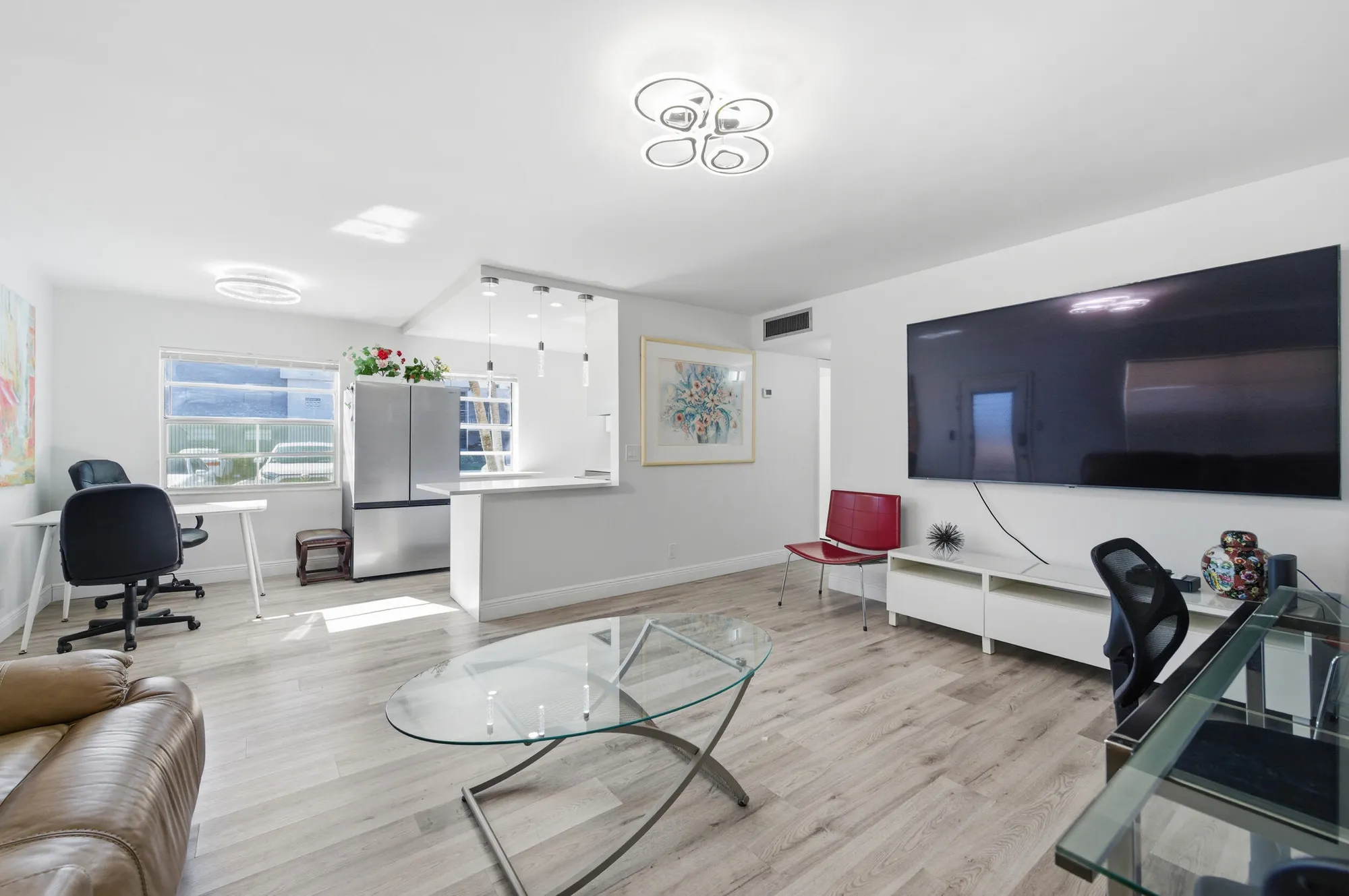 Property Slideshow image 15 of 61 | 193 burgundy e unit e, Delray Beach, FL, 33484