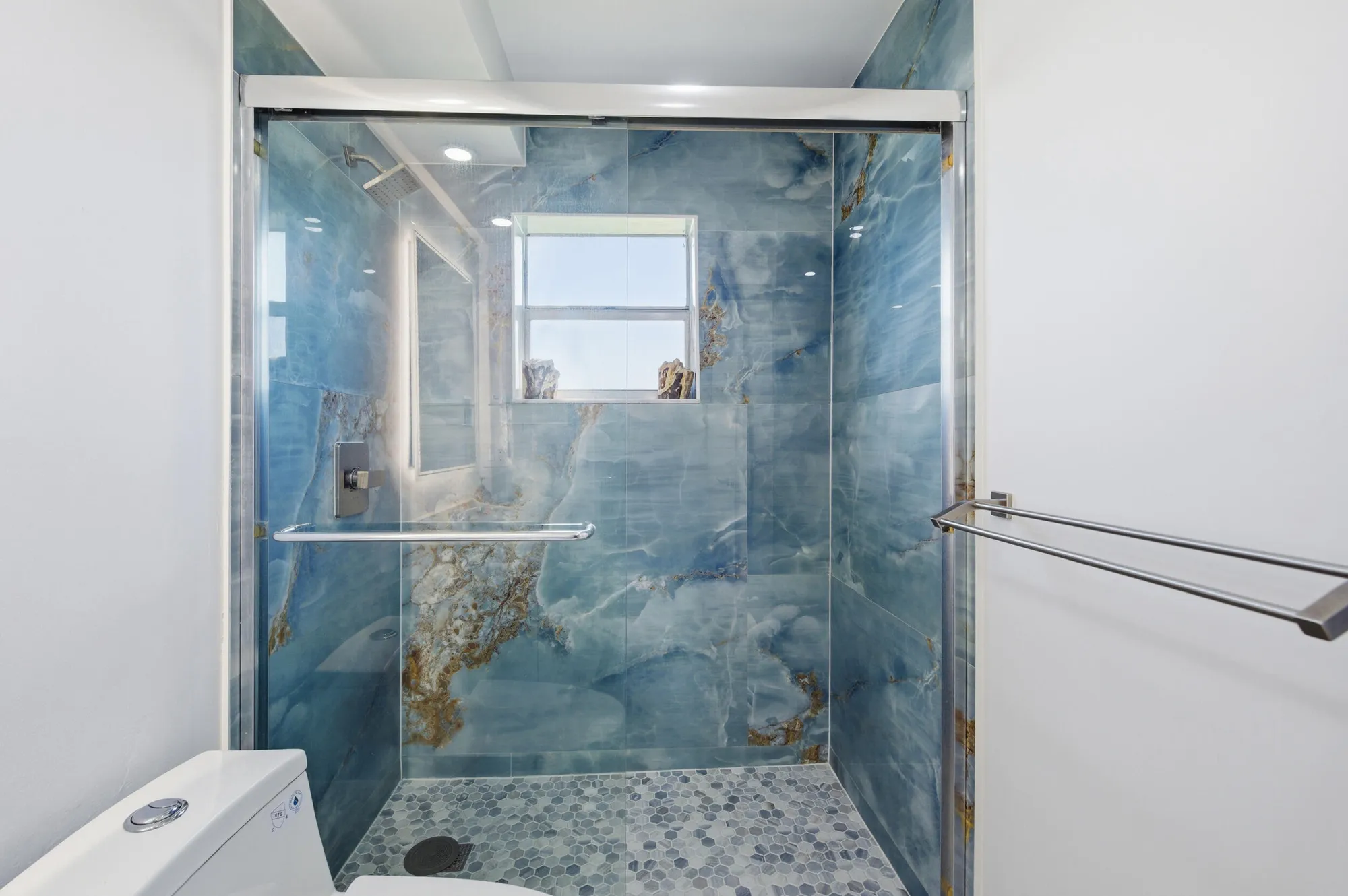 Property Slideshow image 17 of 61 | 193 burgundy e unit e, Delray Beach, FL, 33484