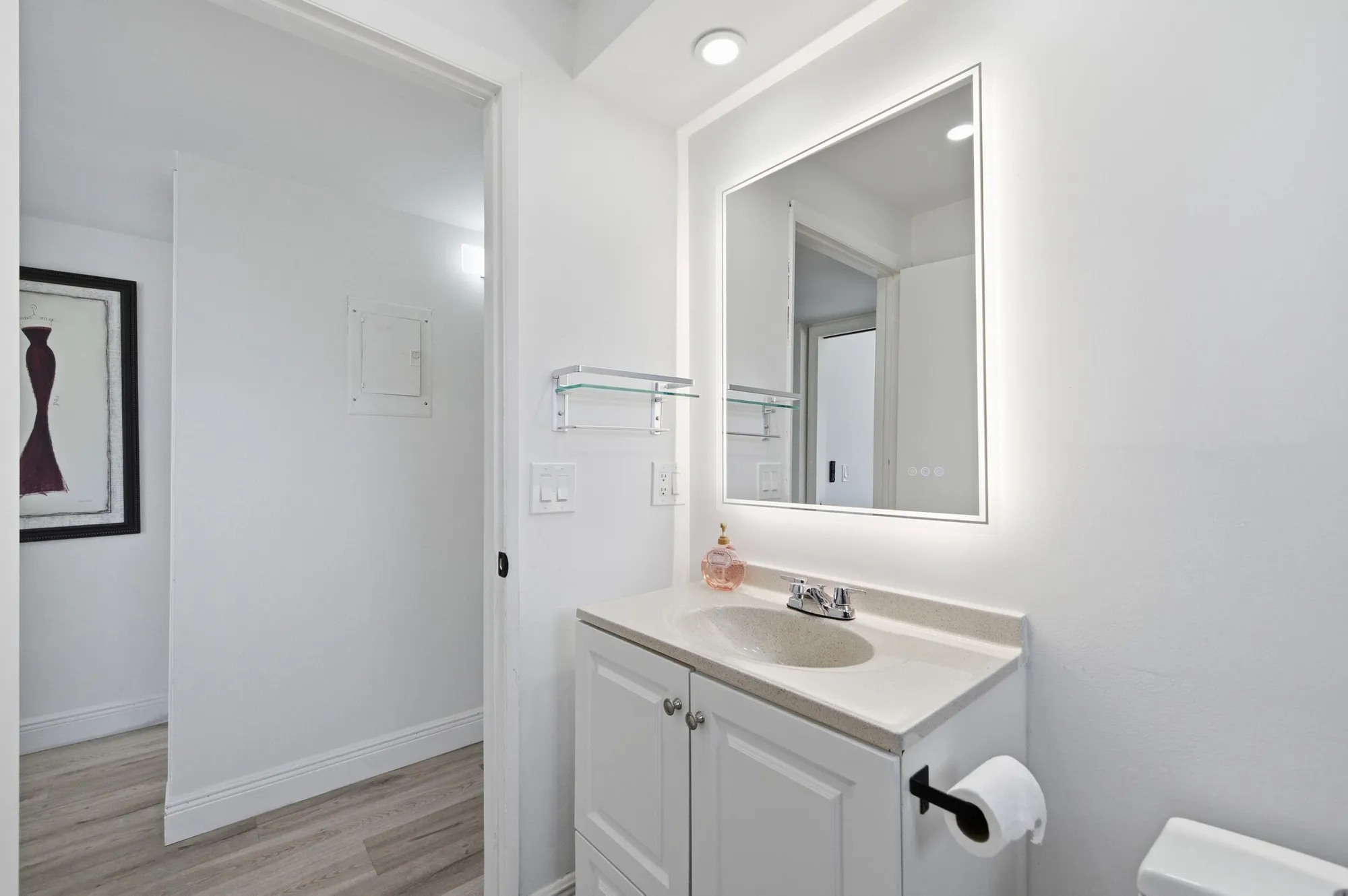 Property Slideshow image 18 of 61 | 193 burgundy e unit e, Delray Beach, FL, 33484